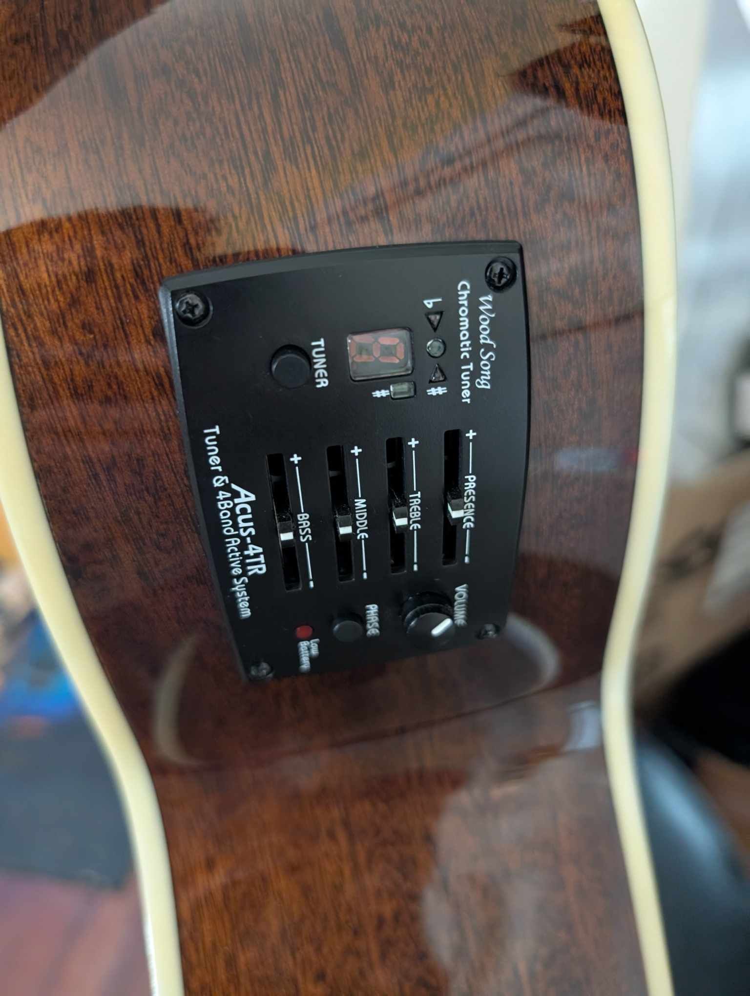 476649244_978047034274094_1060978481043097977_n