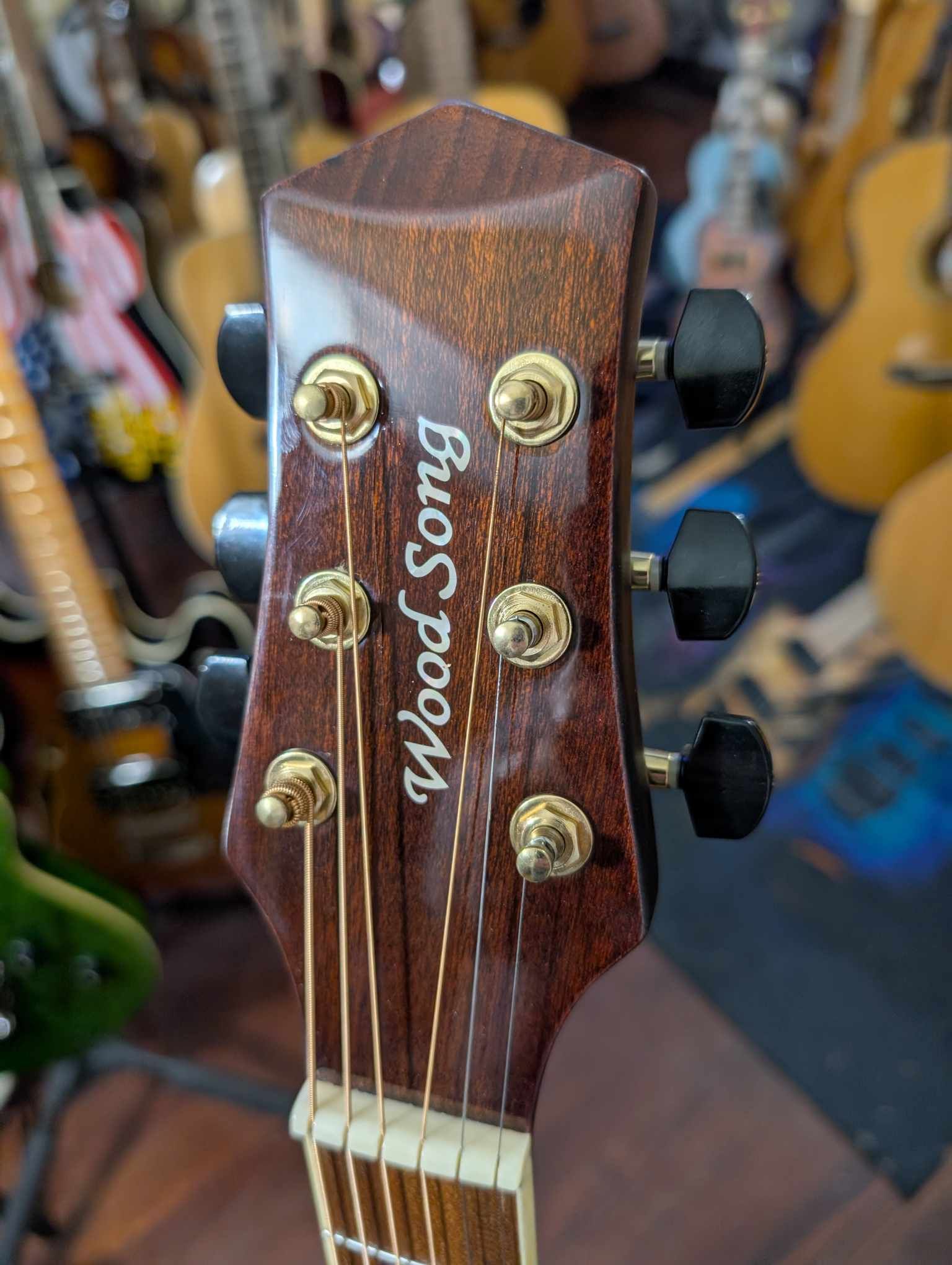 476721711_945213274394133_5861498593900521286_n