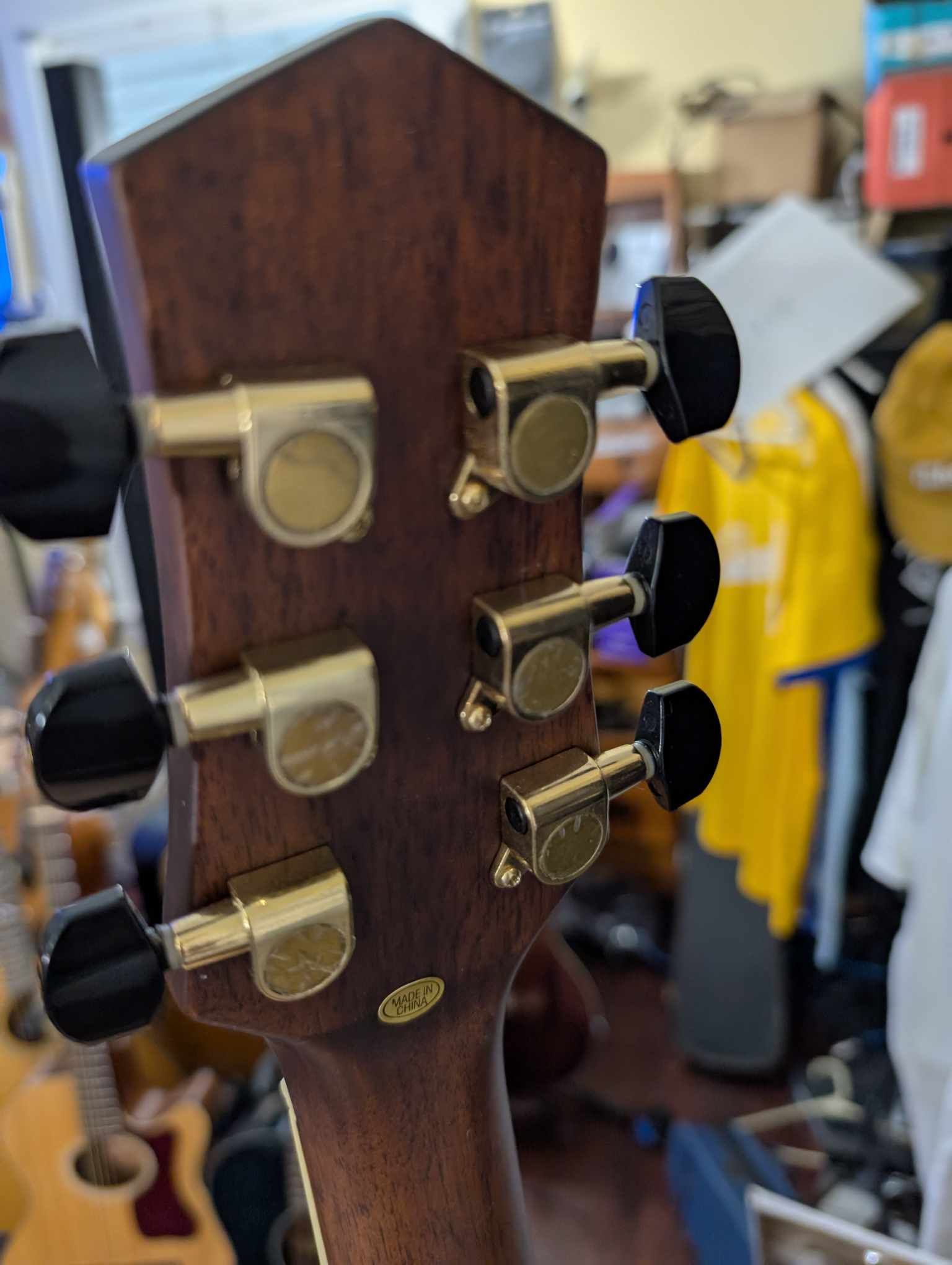 476894844_1779228232915873_2109548645912557400_n