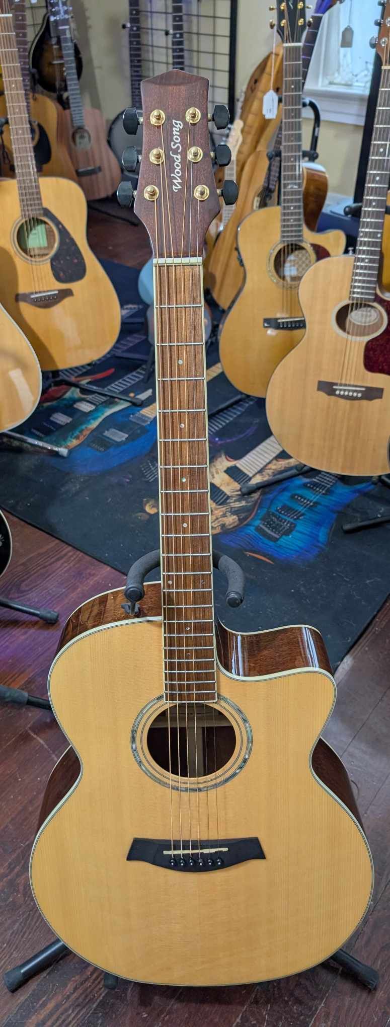 477812969_1071647768051669_1864840217904851930_n