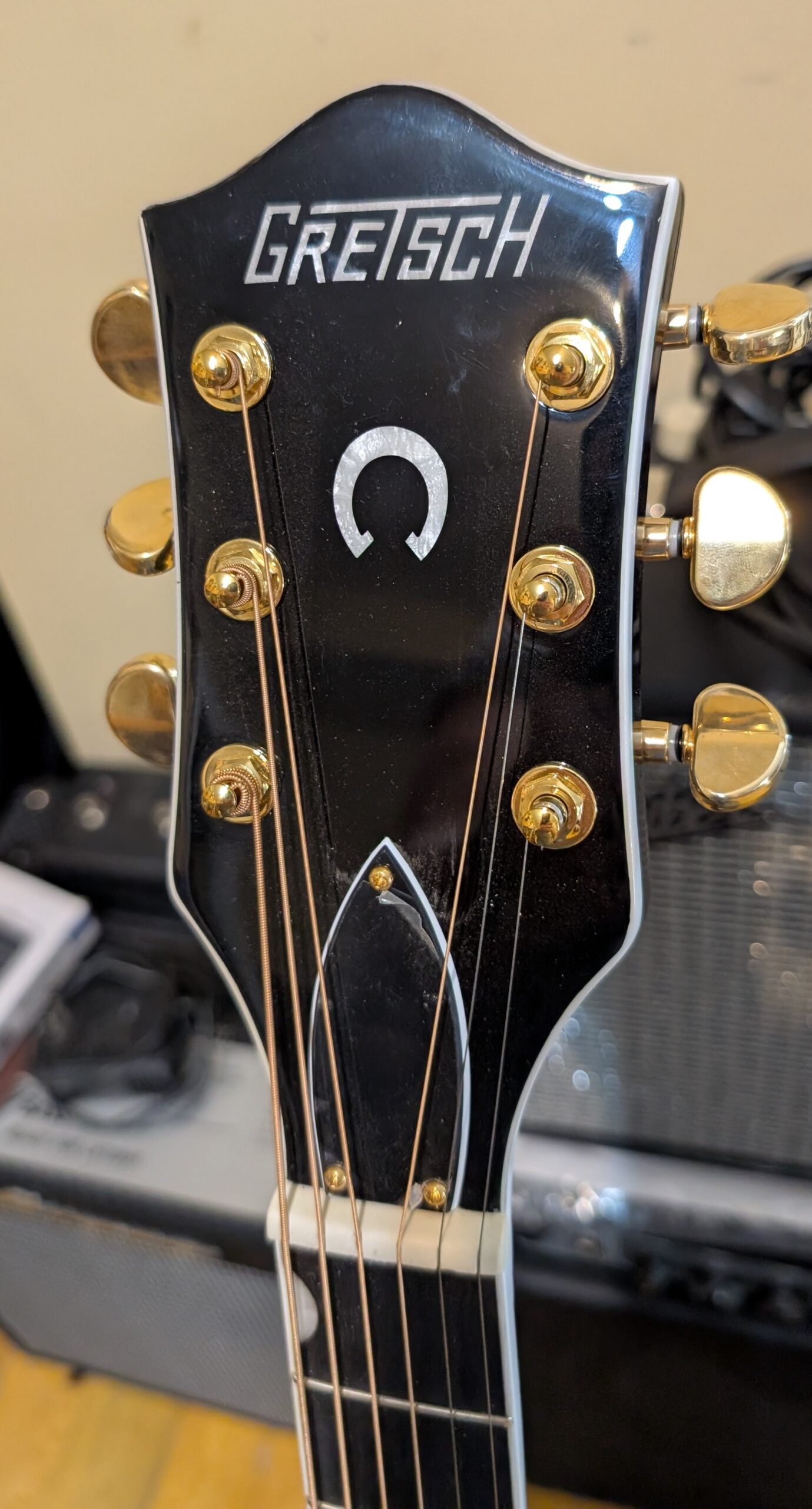 PXL_20250516_185454716