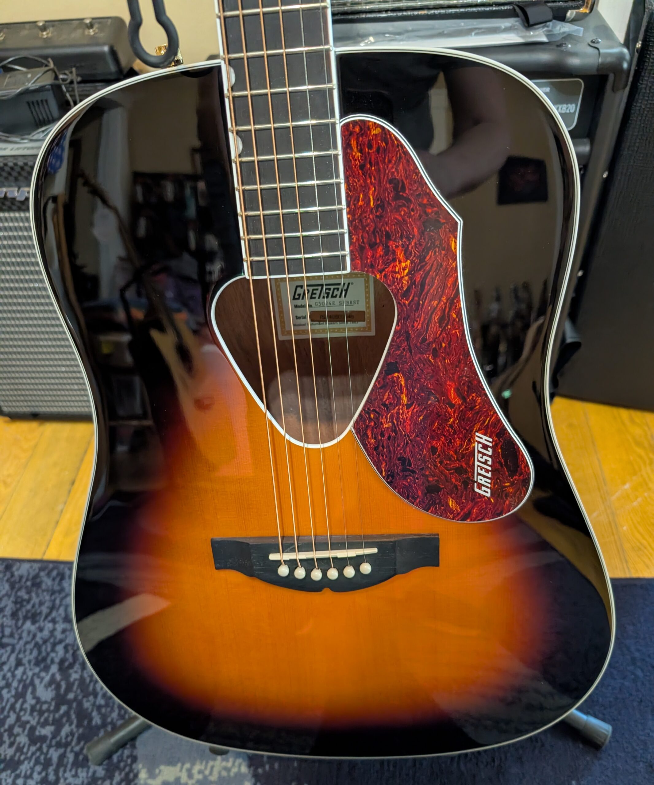 PXL_20250516_185457642