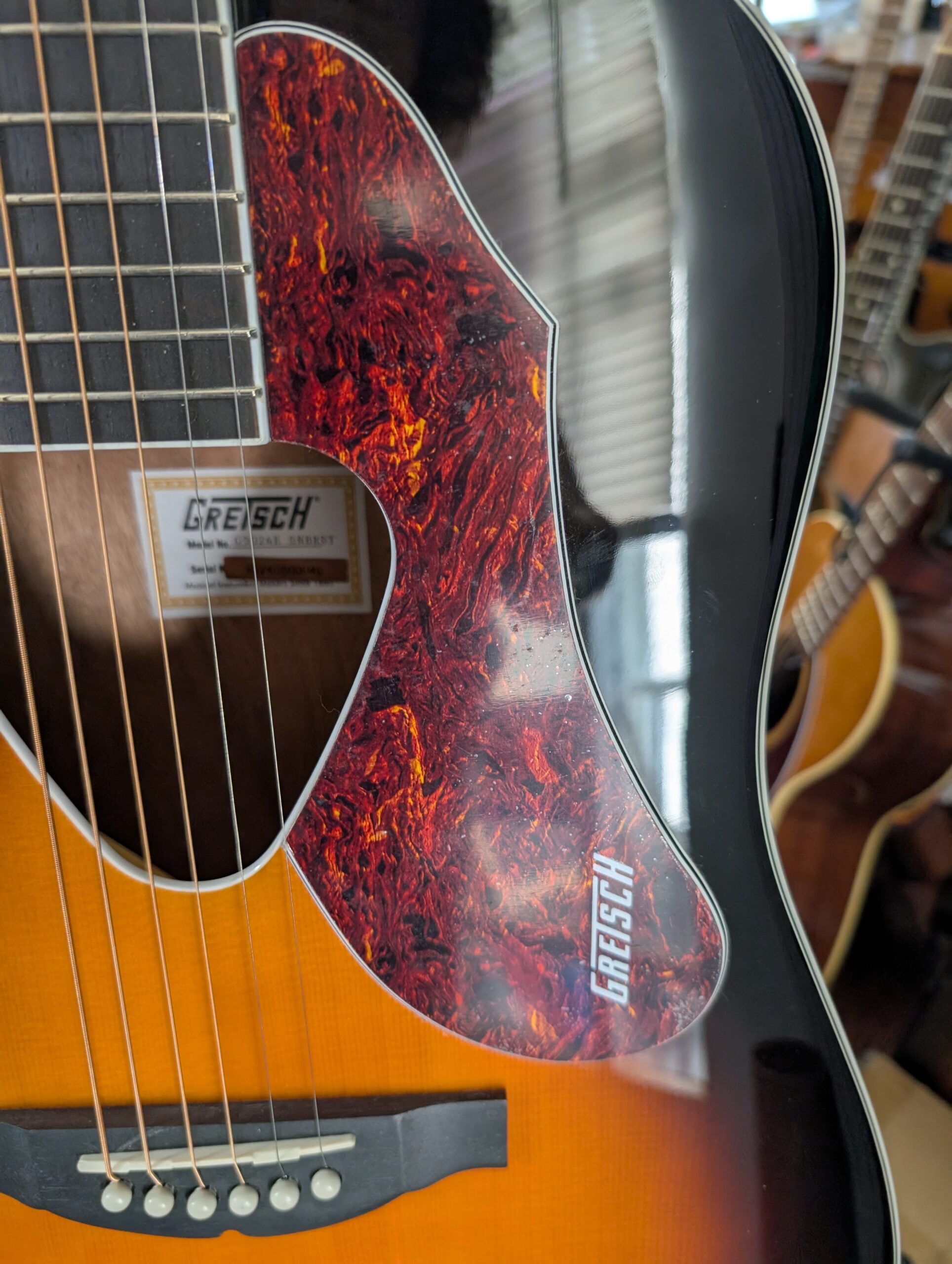 PXL_20250516_185510124