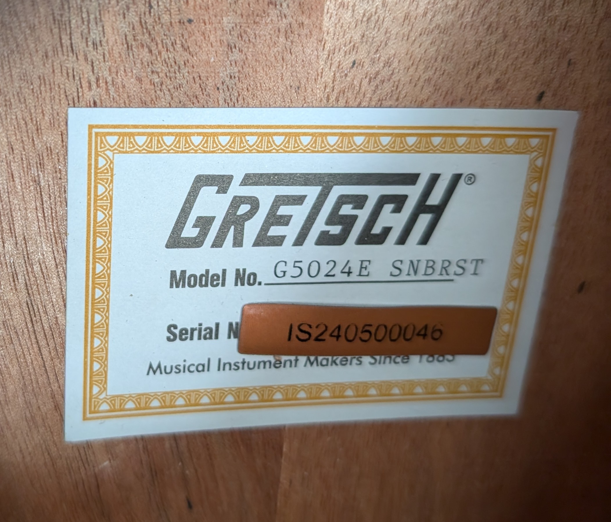 PXL_20250516_185512808