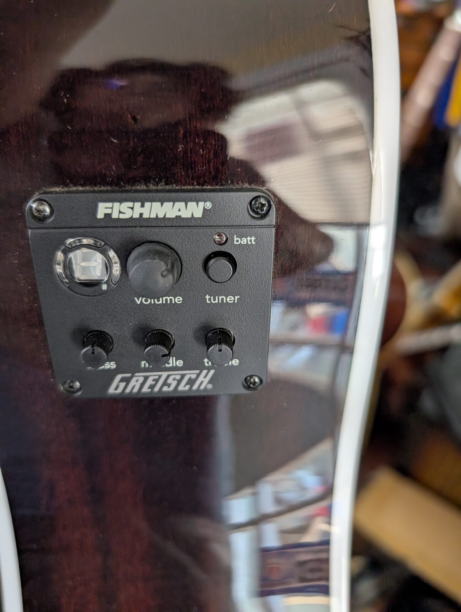 PXL_20250516_185516084.MP