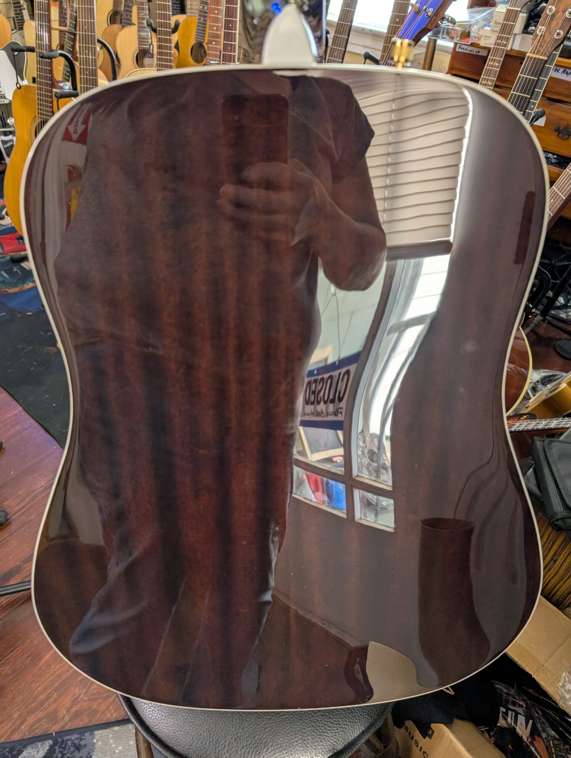 PXL_20250516_185519145