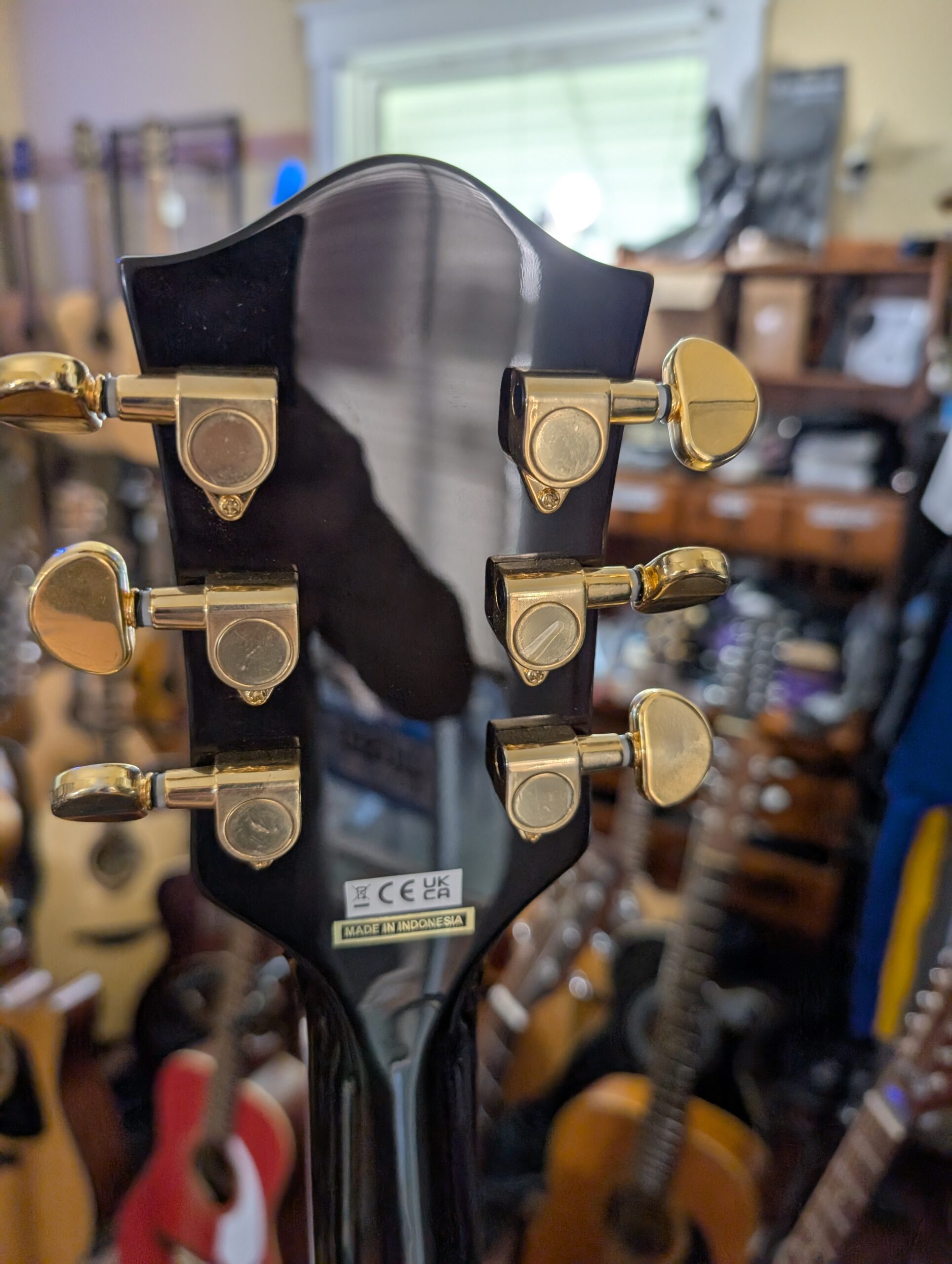 PXL_20250516_185521499