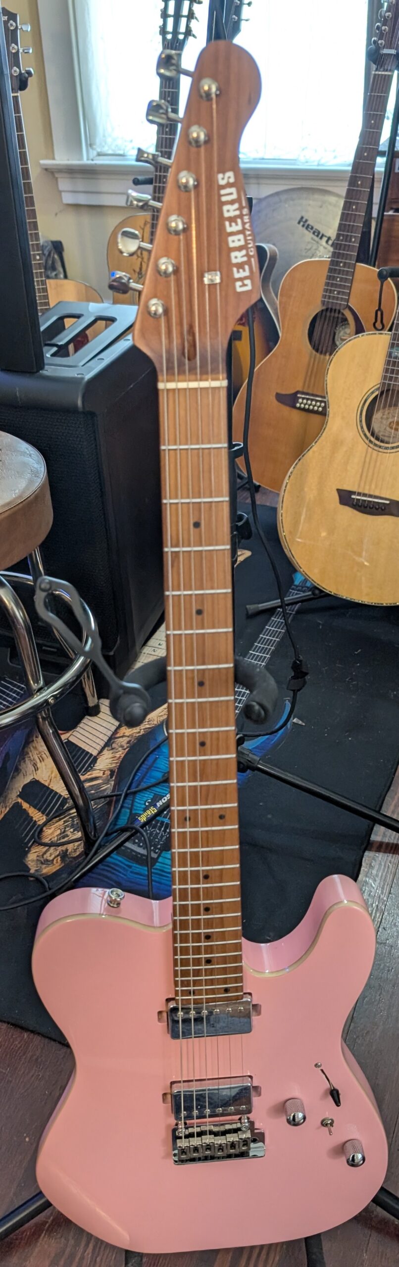 PXL_20250917_162828557.MP