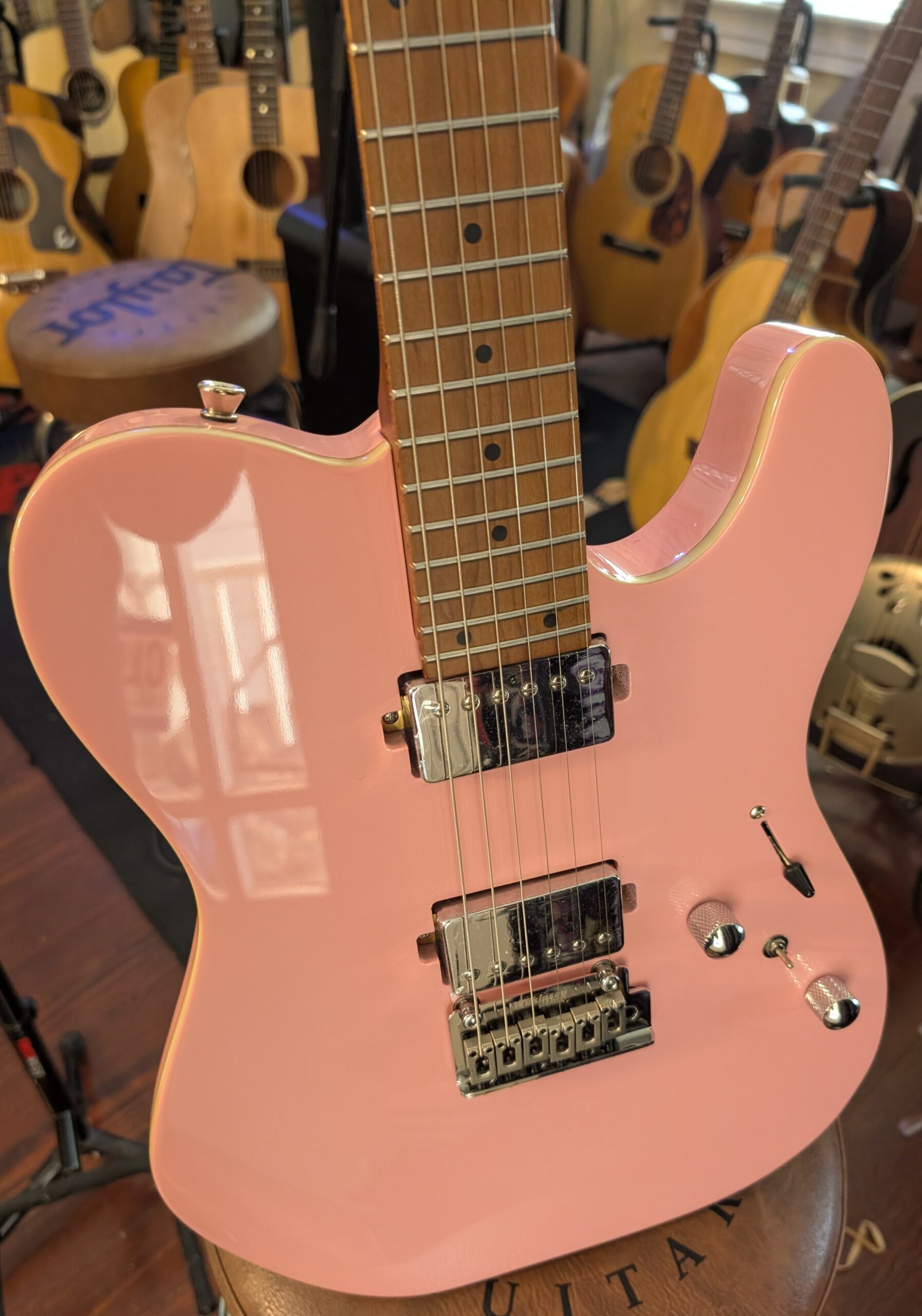 PXL_20250917_162839502