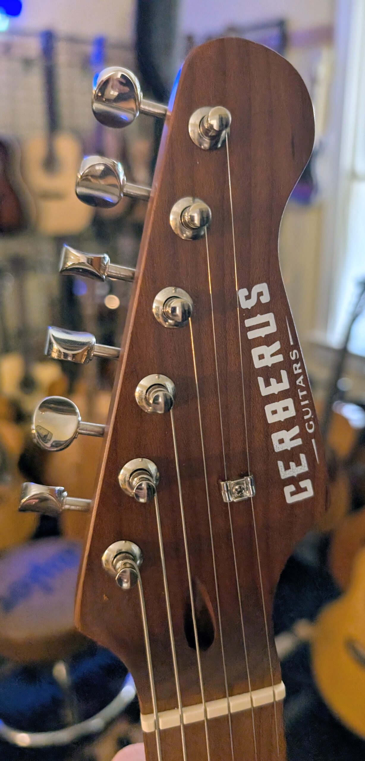 PXL_20250917_162841619~2