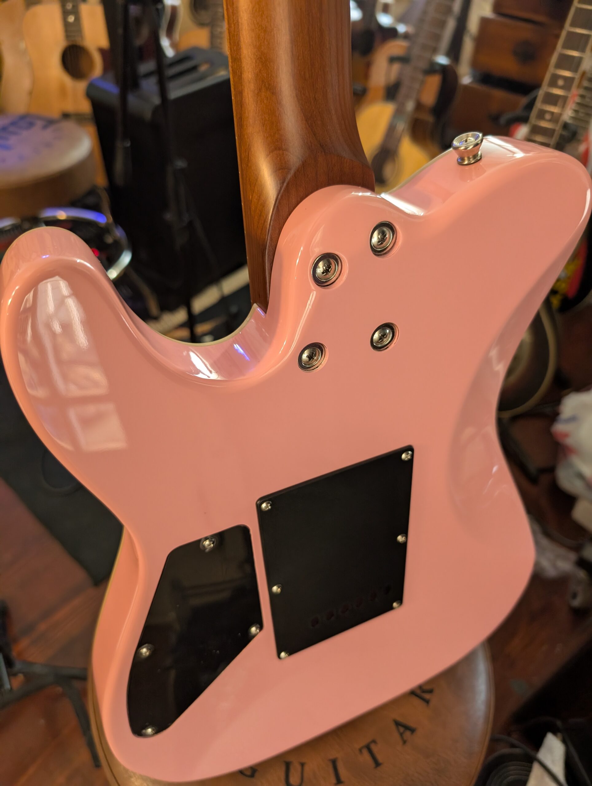 PXL_20250917_162844563