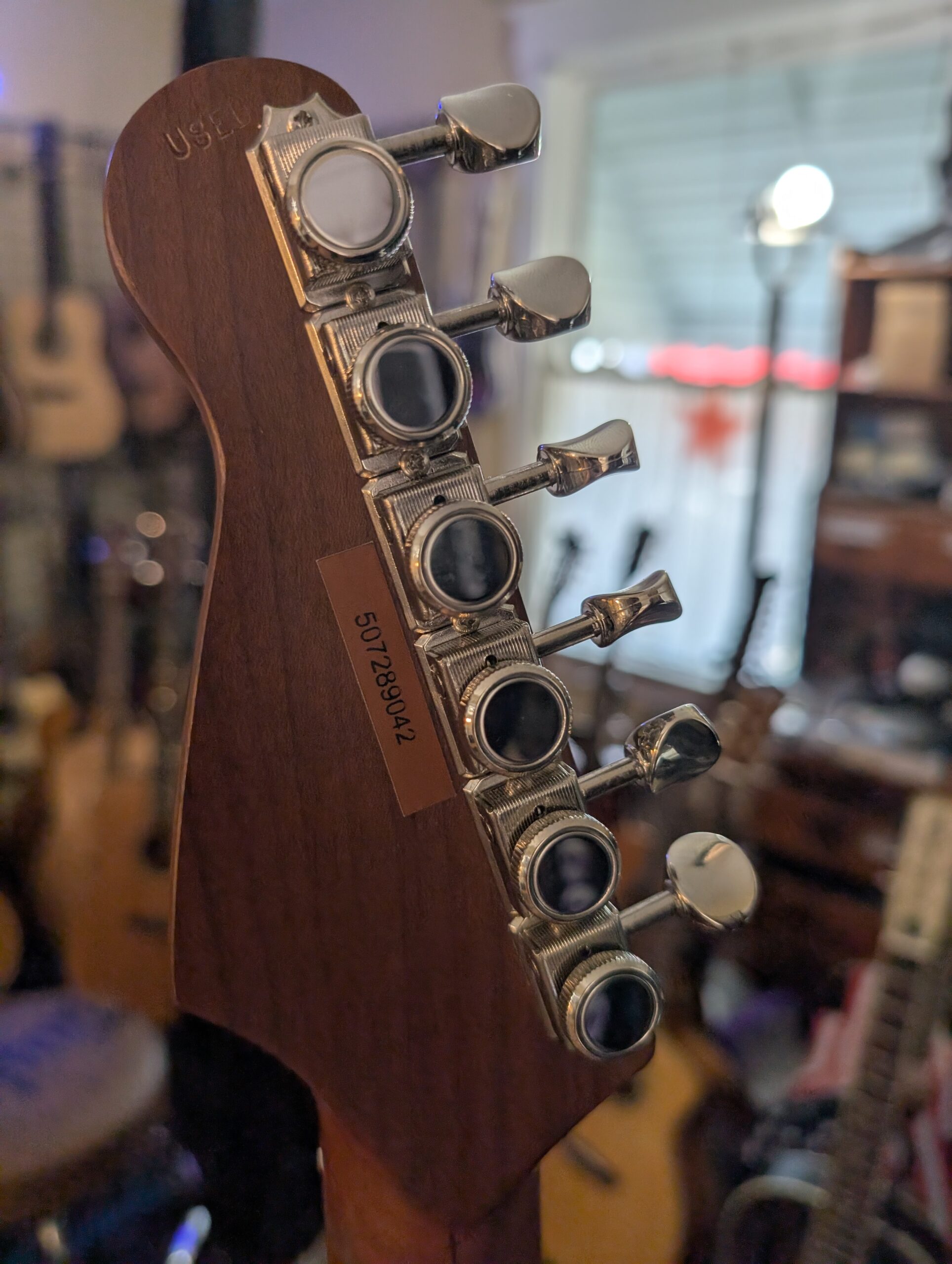 PXL_20250917_162847117