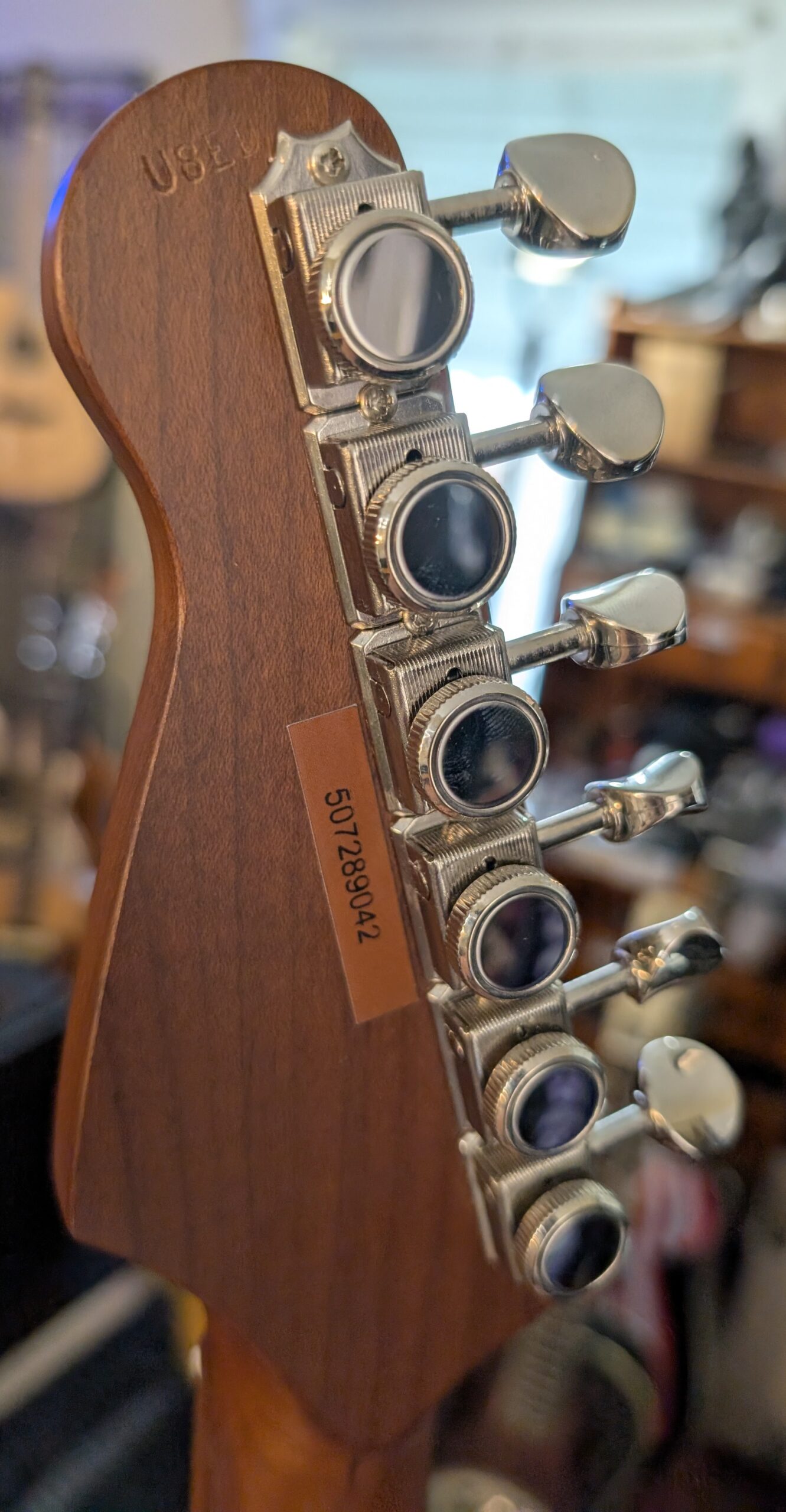 PXL_20250917_162850974