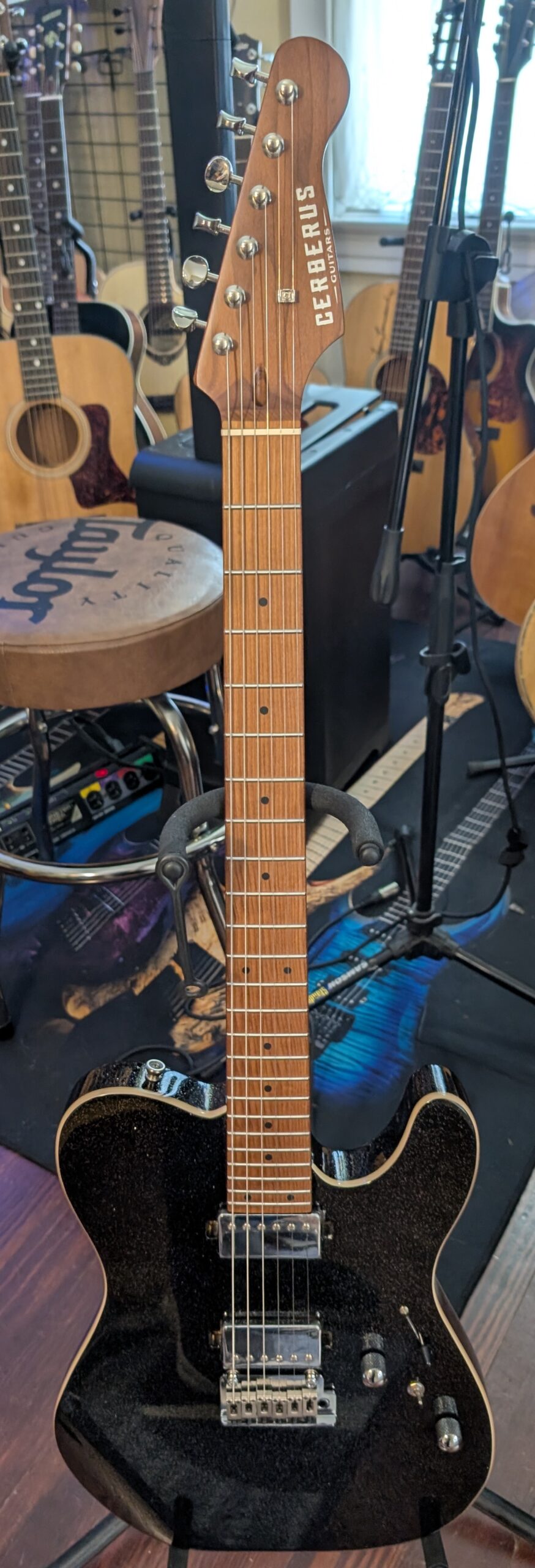 PXL_20250917_162914236