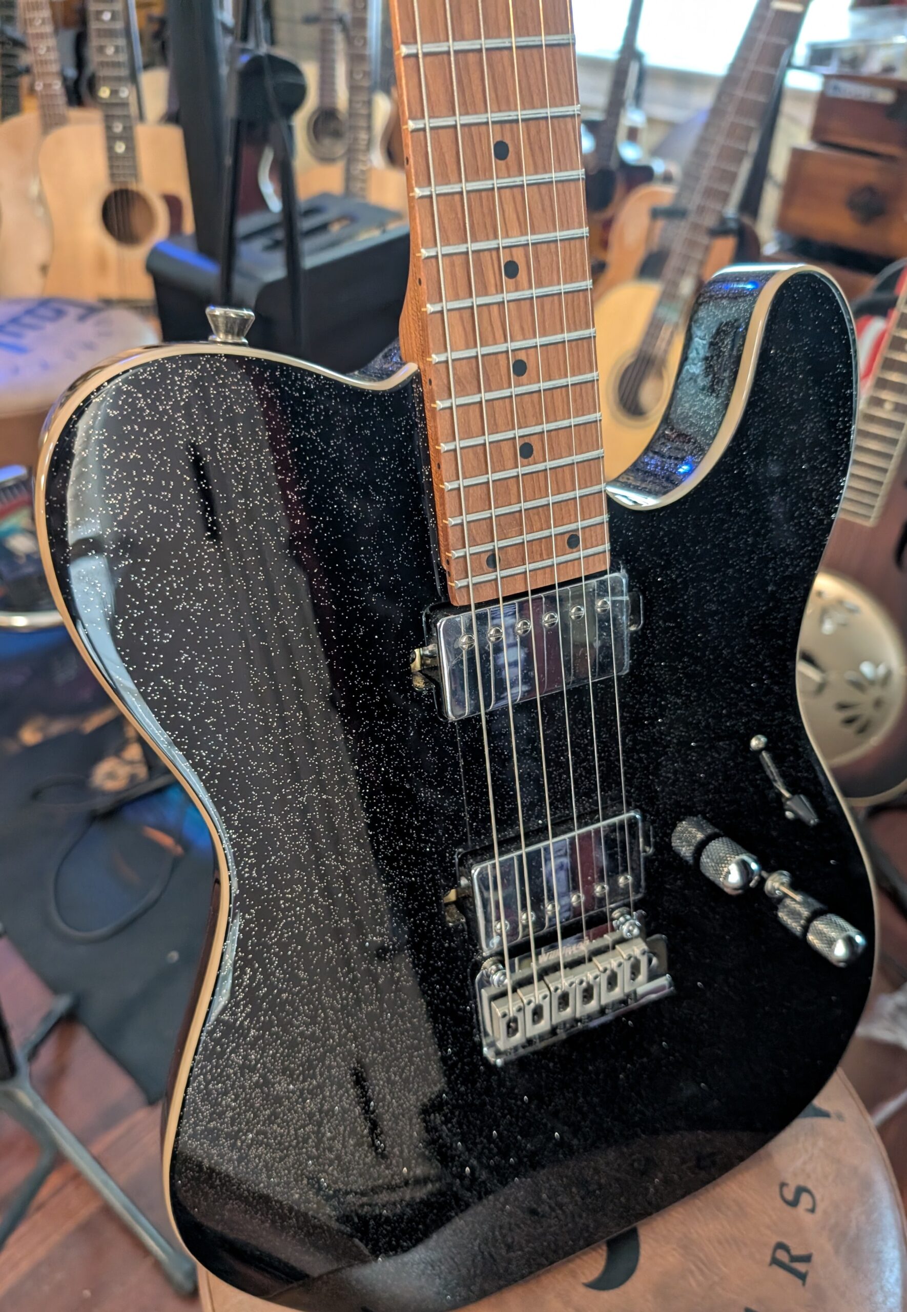 PXL_20250917_162920023