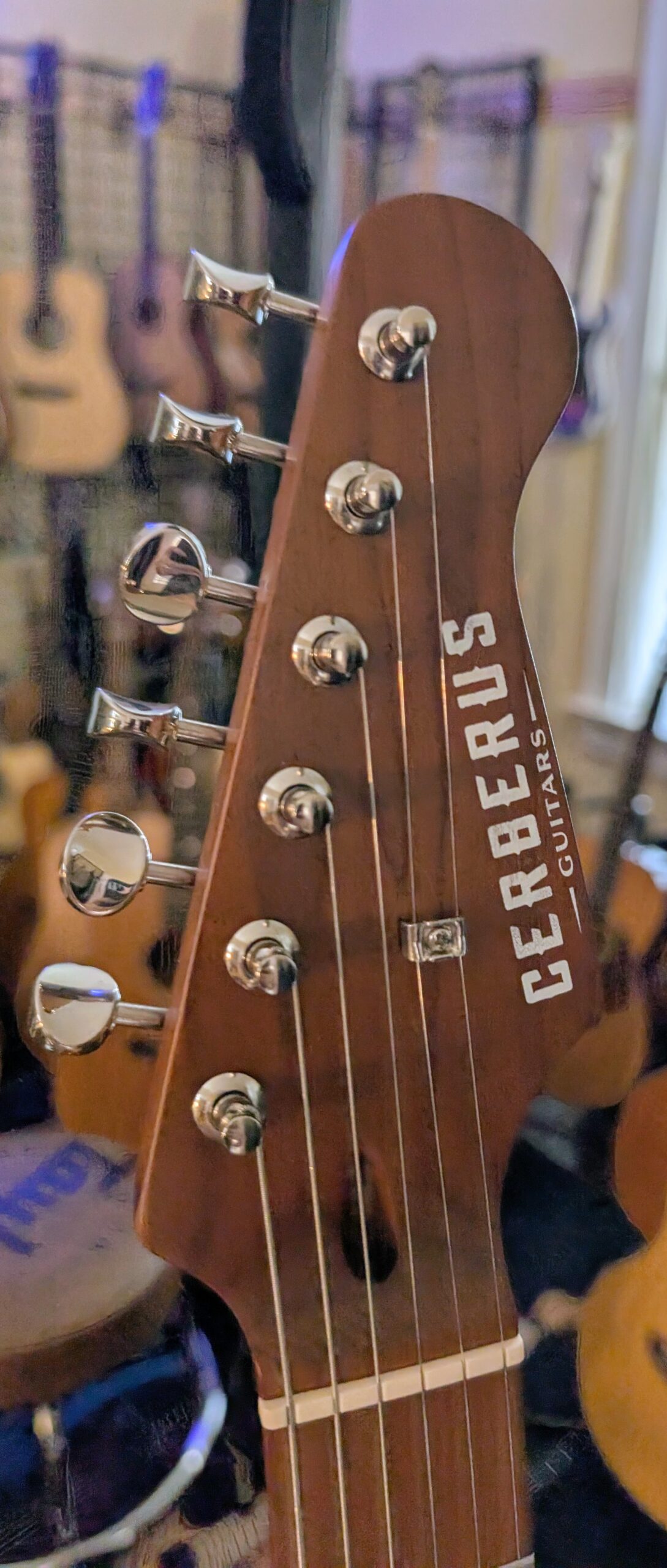 PXL_20250917_162923124~2