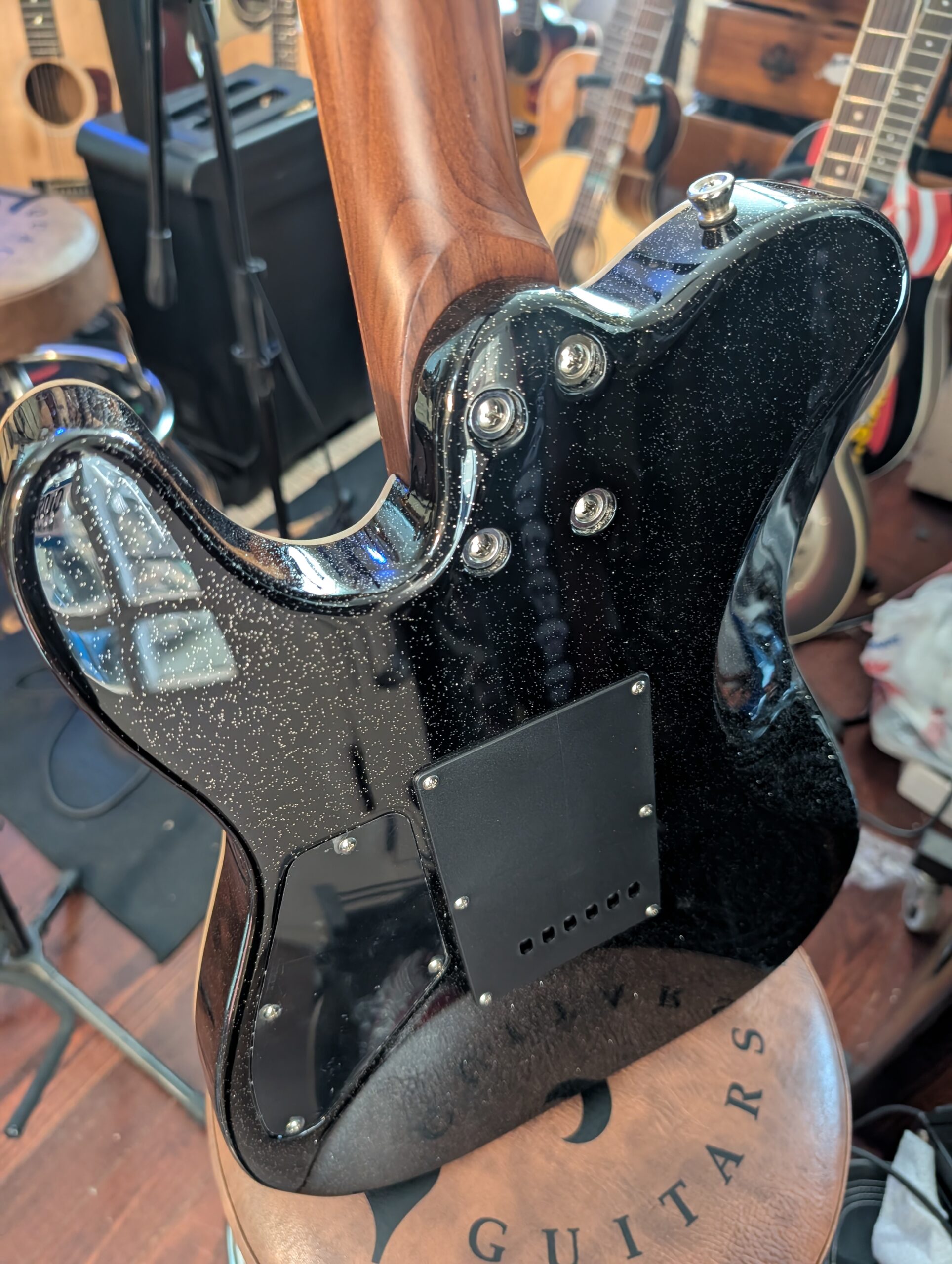 PXL_20250917_162931464