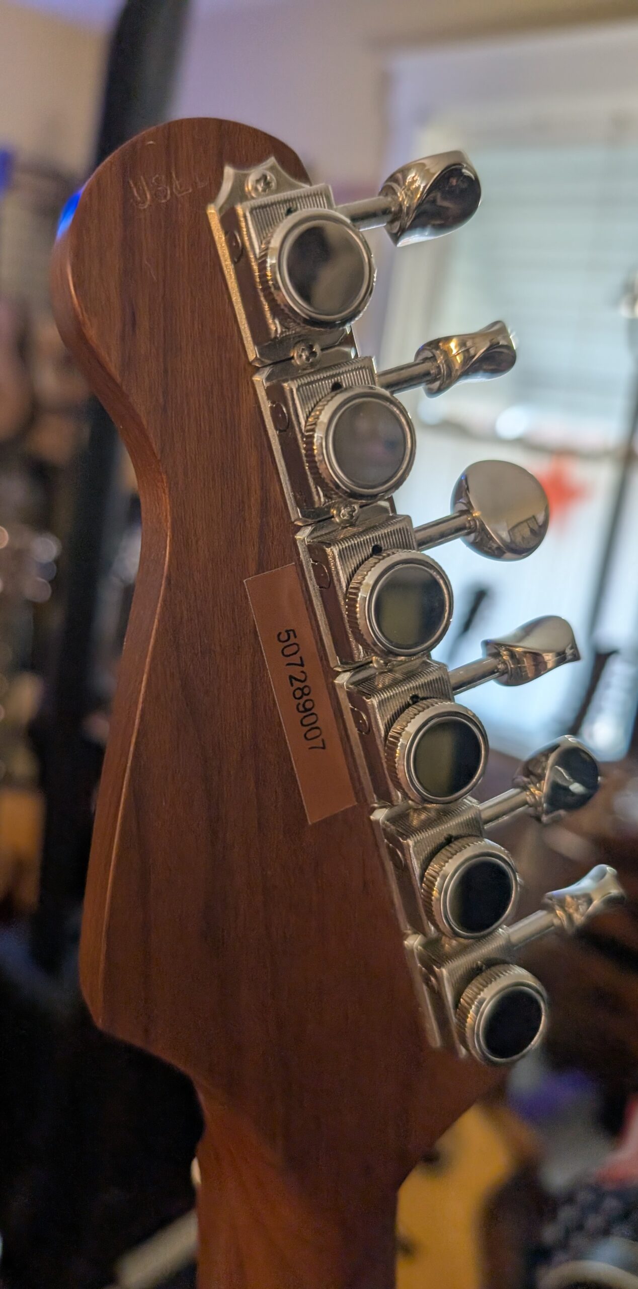 PXL_20250917_162933998.MP