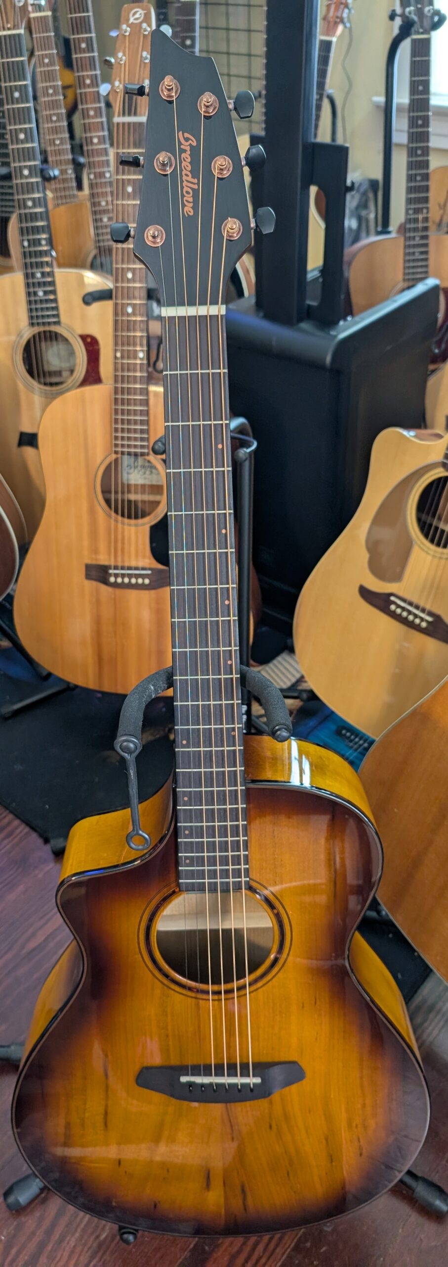 PXL_20250926_180240578