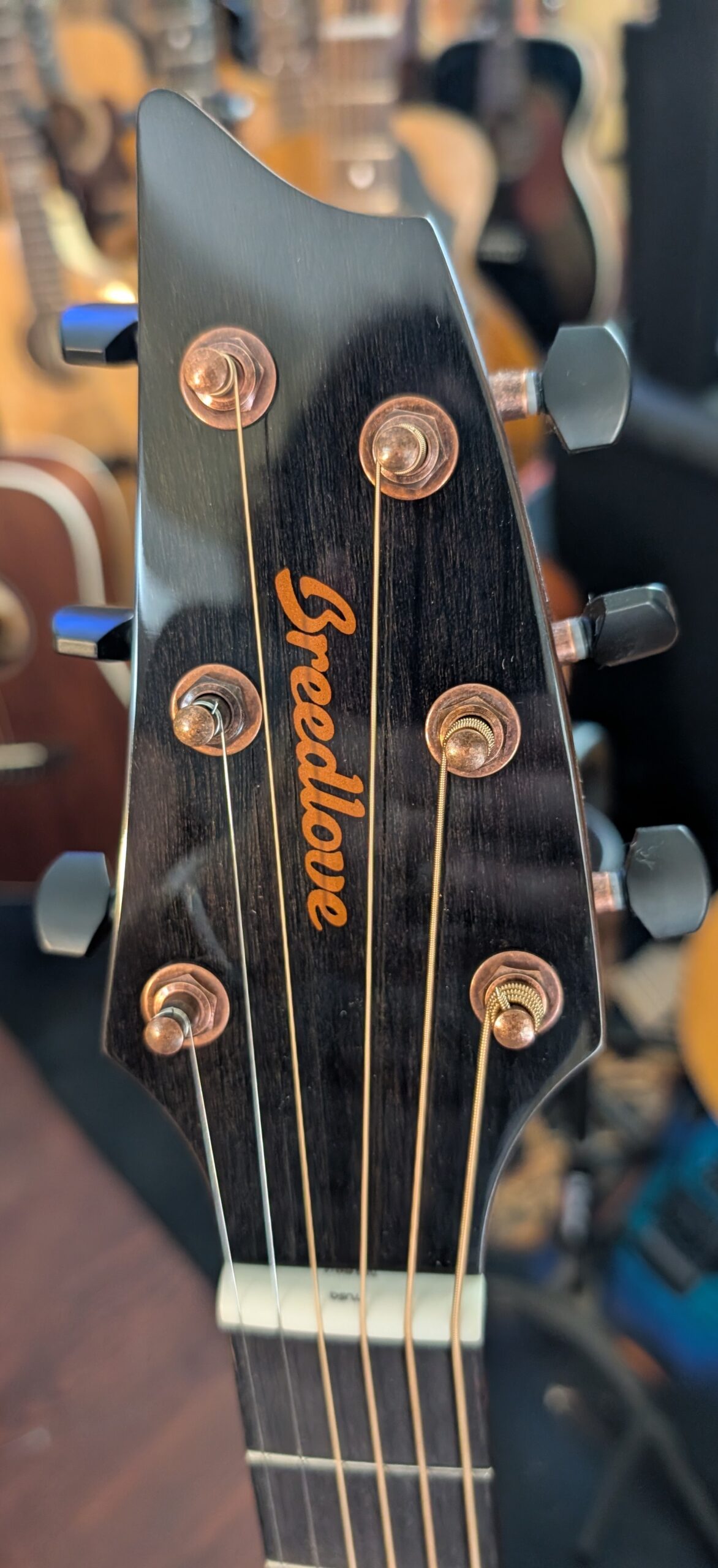 PXL_20250926_180243014