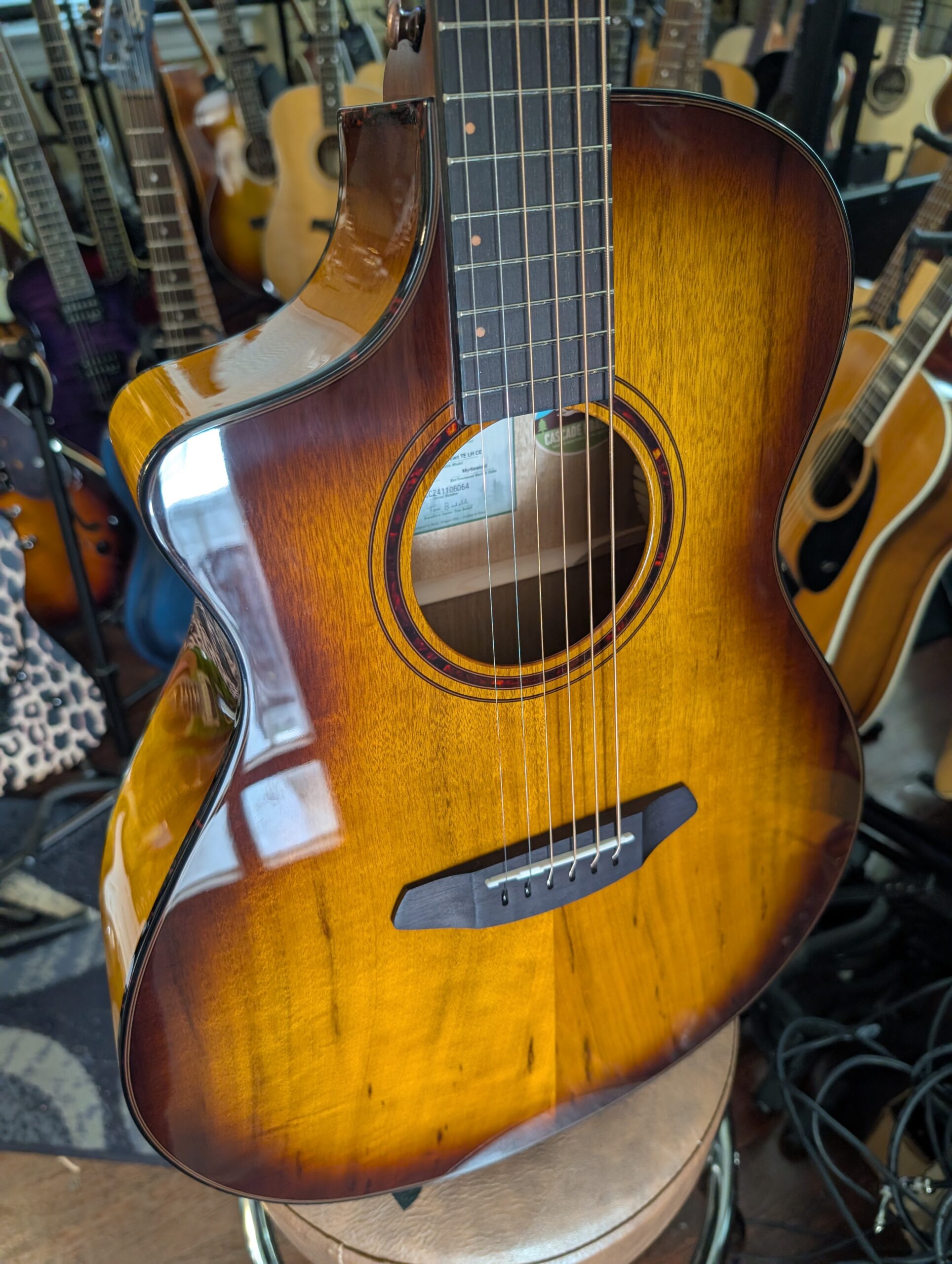 PXL_20250926_180248108