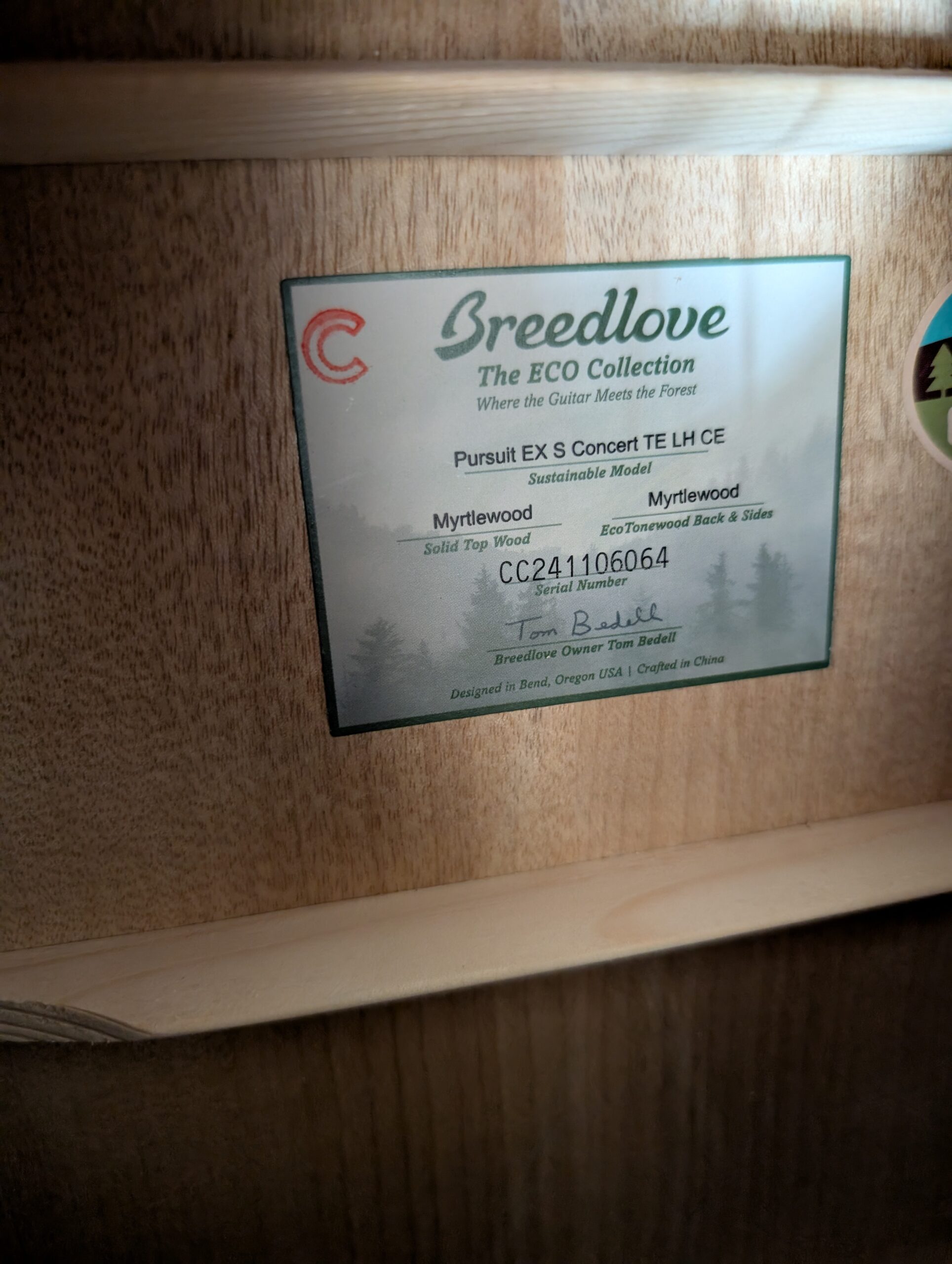 PXL_20250926_180254974