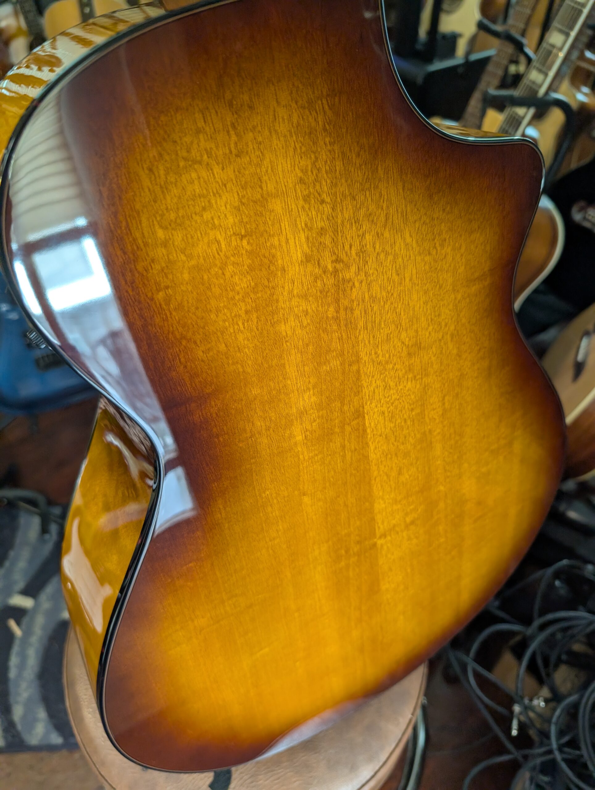 PXL_20250926_180258235