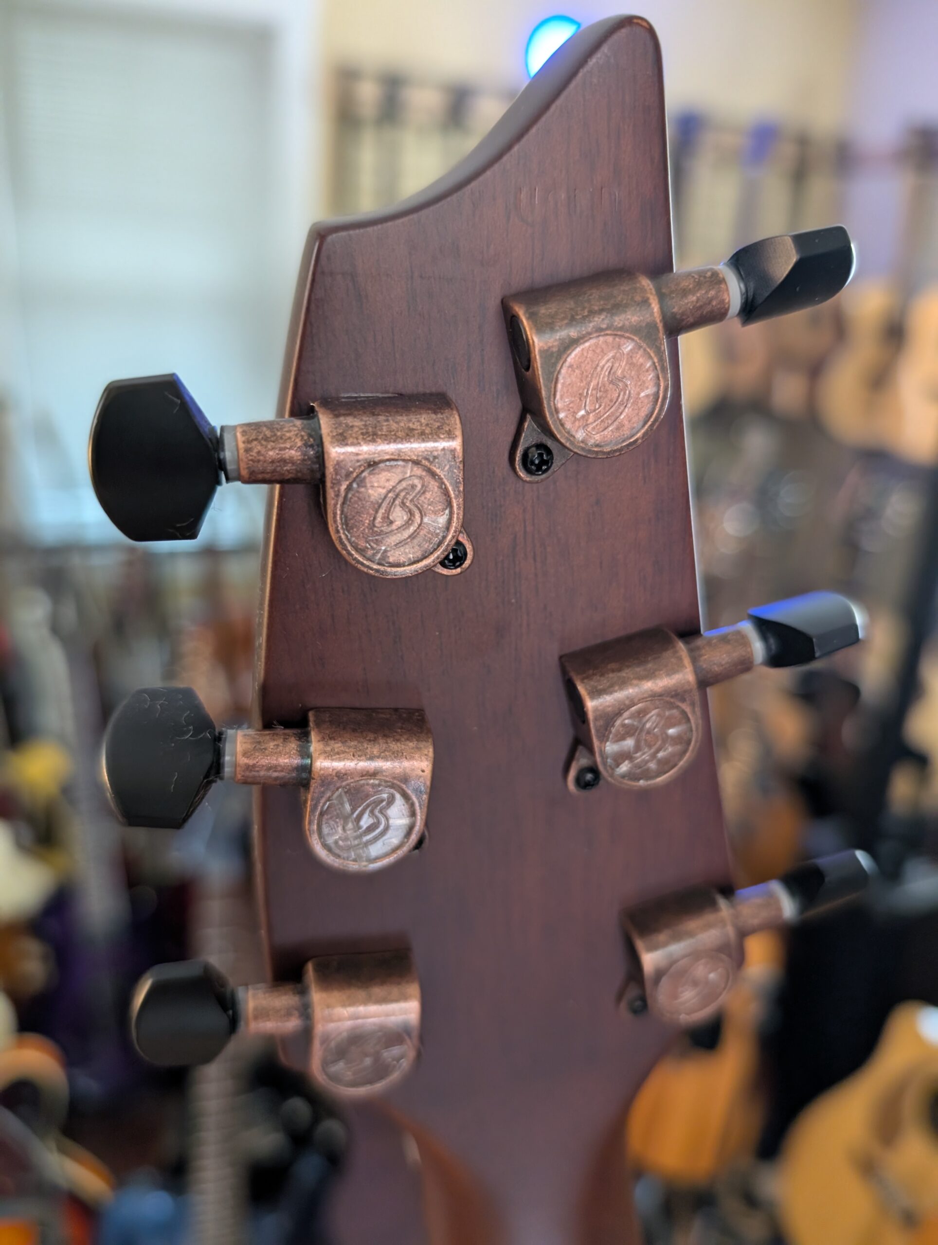 PXL_20250926_180301308