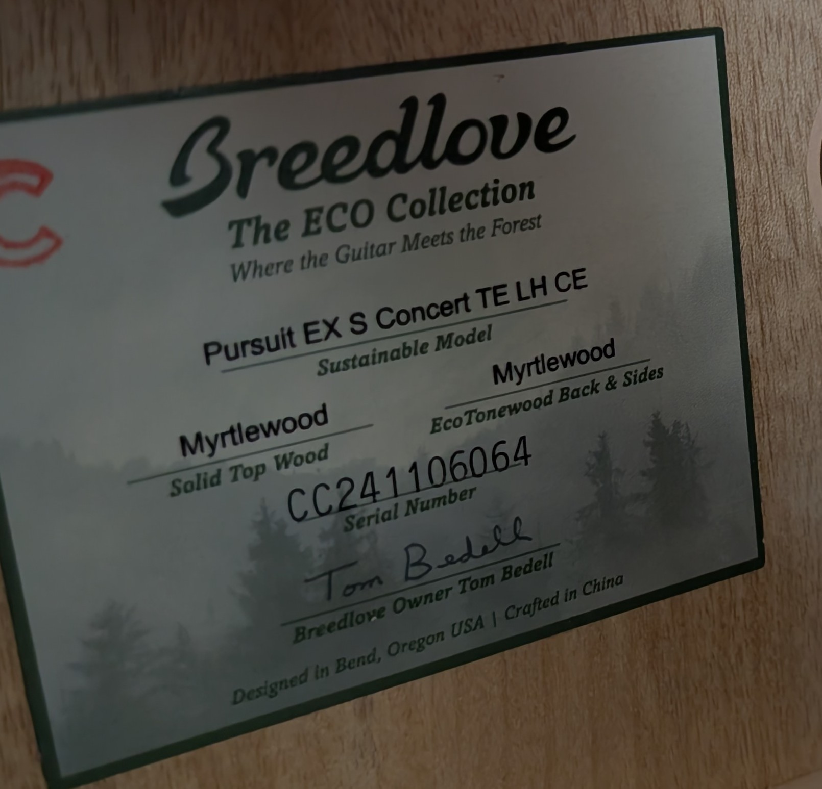 PXL_20250926_180314426