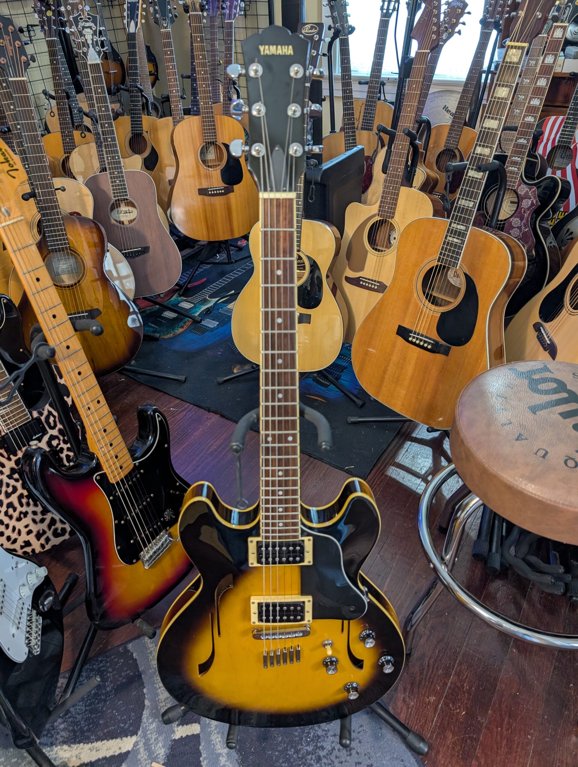 PXL_20250927_155654817