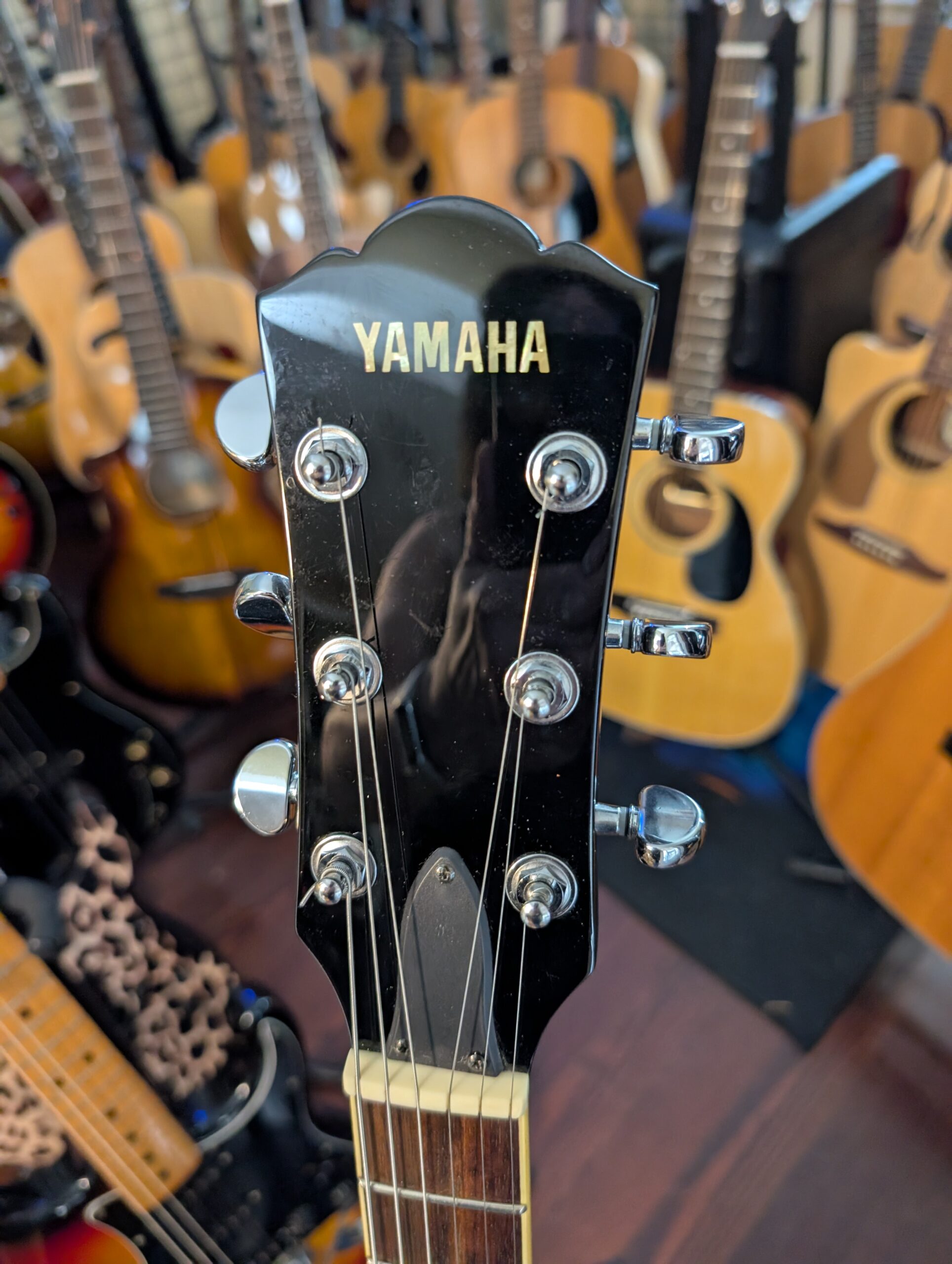 PXL_20250927_155657607