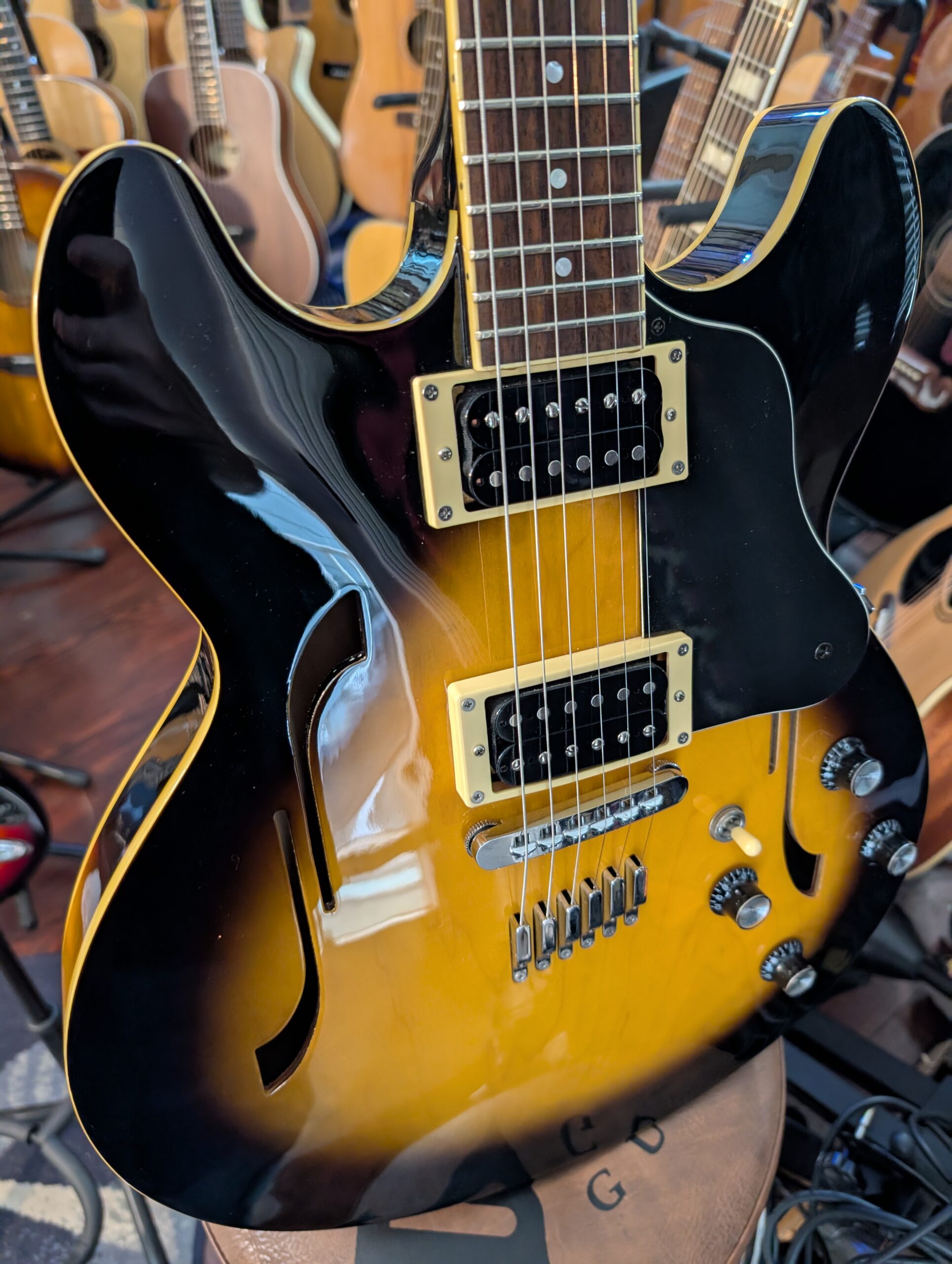 PXL_20250927_155702731