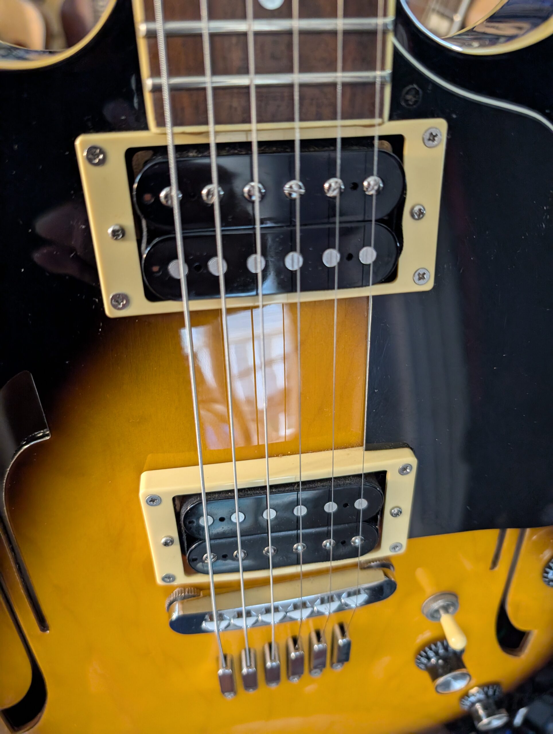 PXL_20250927_155704711