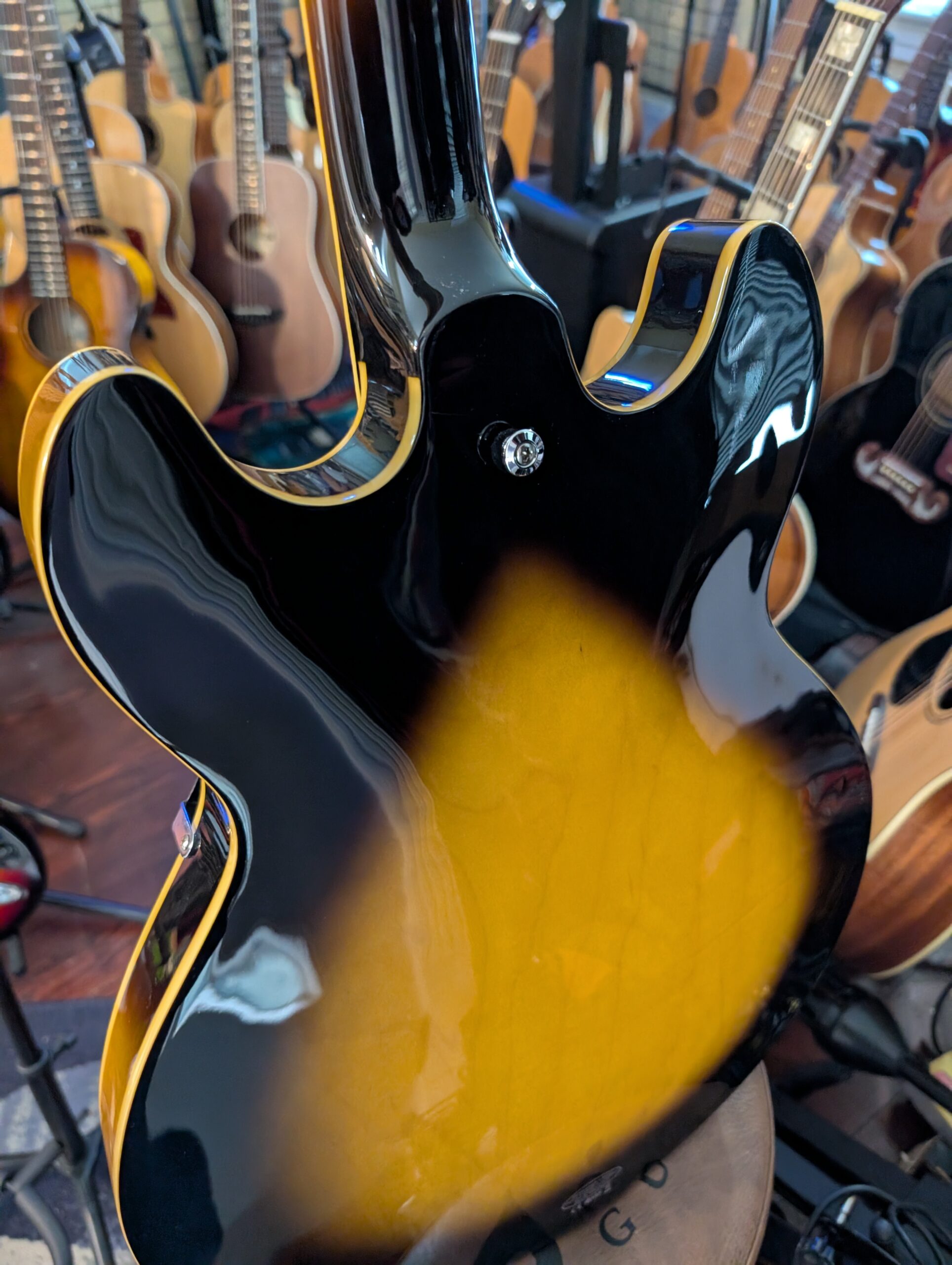 PXL_20250927_155708469