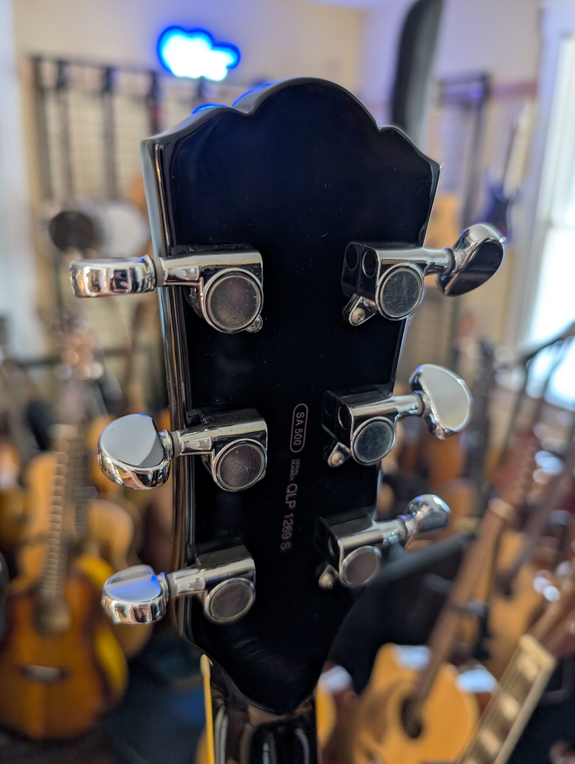 PXL_20250927_155710992