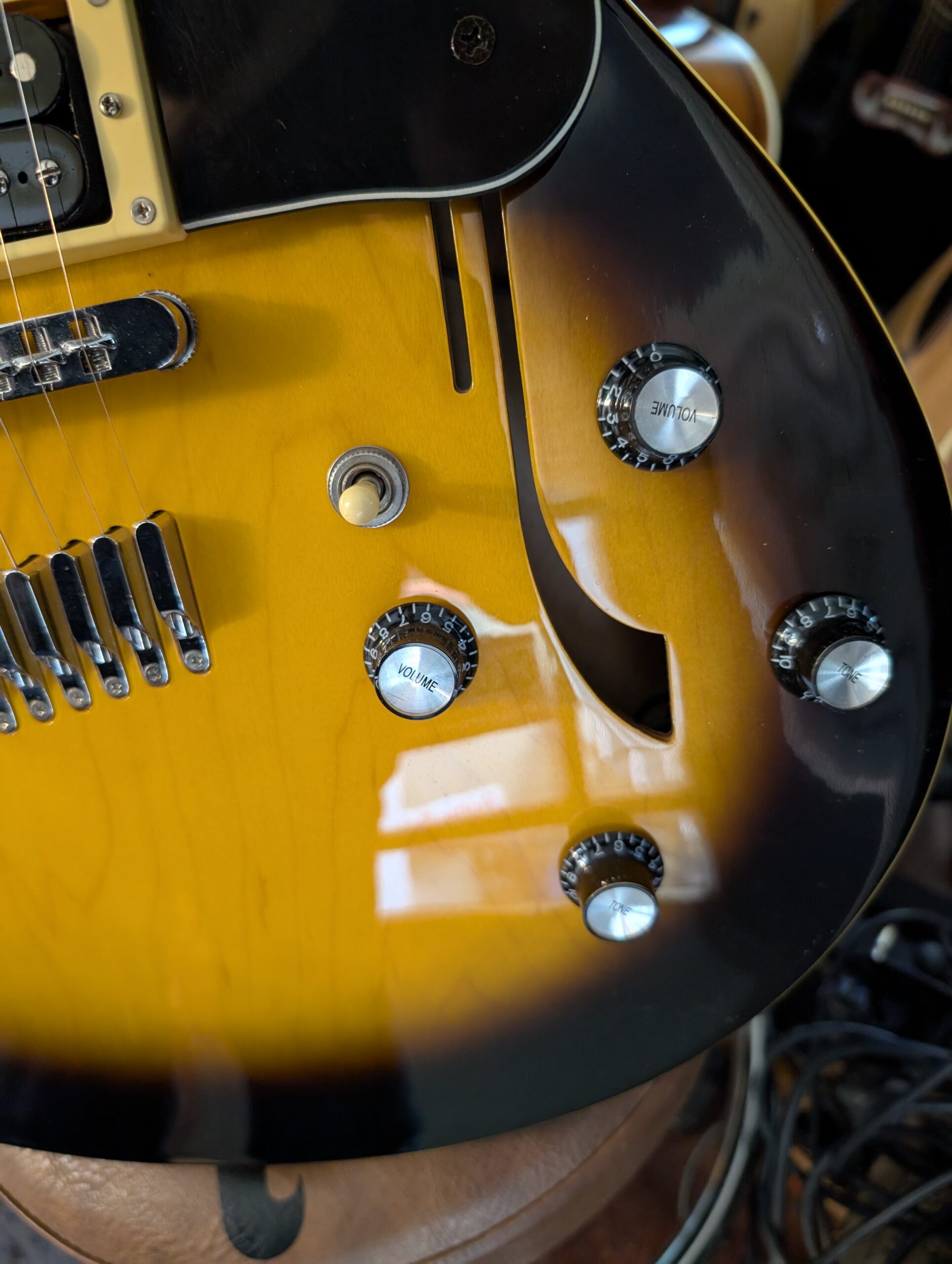 PXL_20250927_155719420