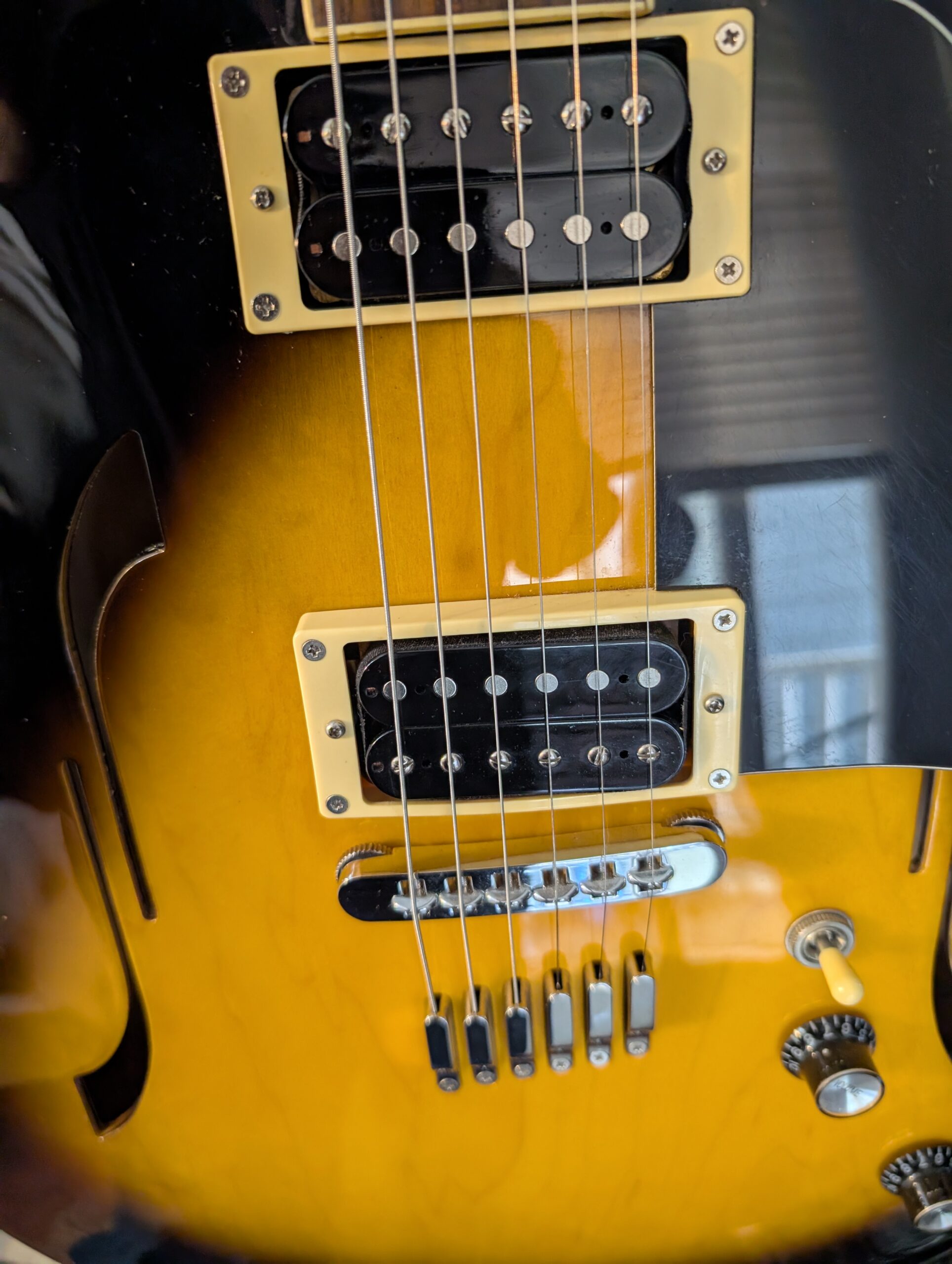 PXL_20250927_155721392