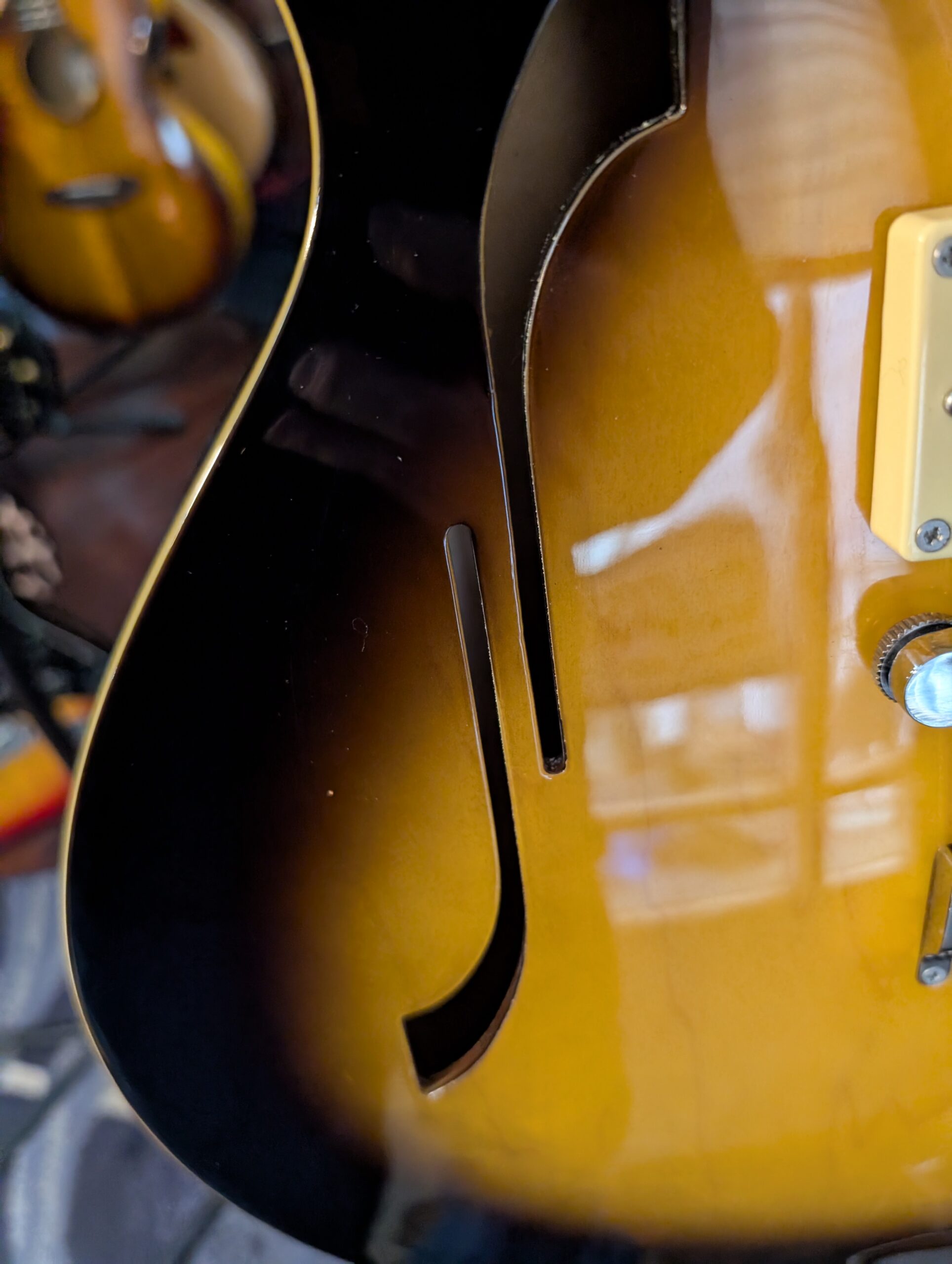 PXL_20250927_155722759