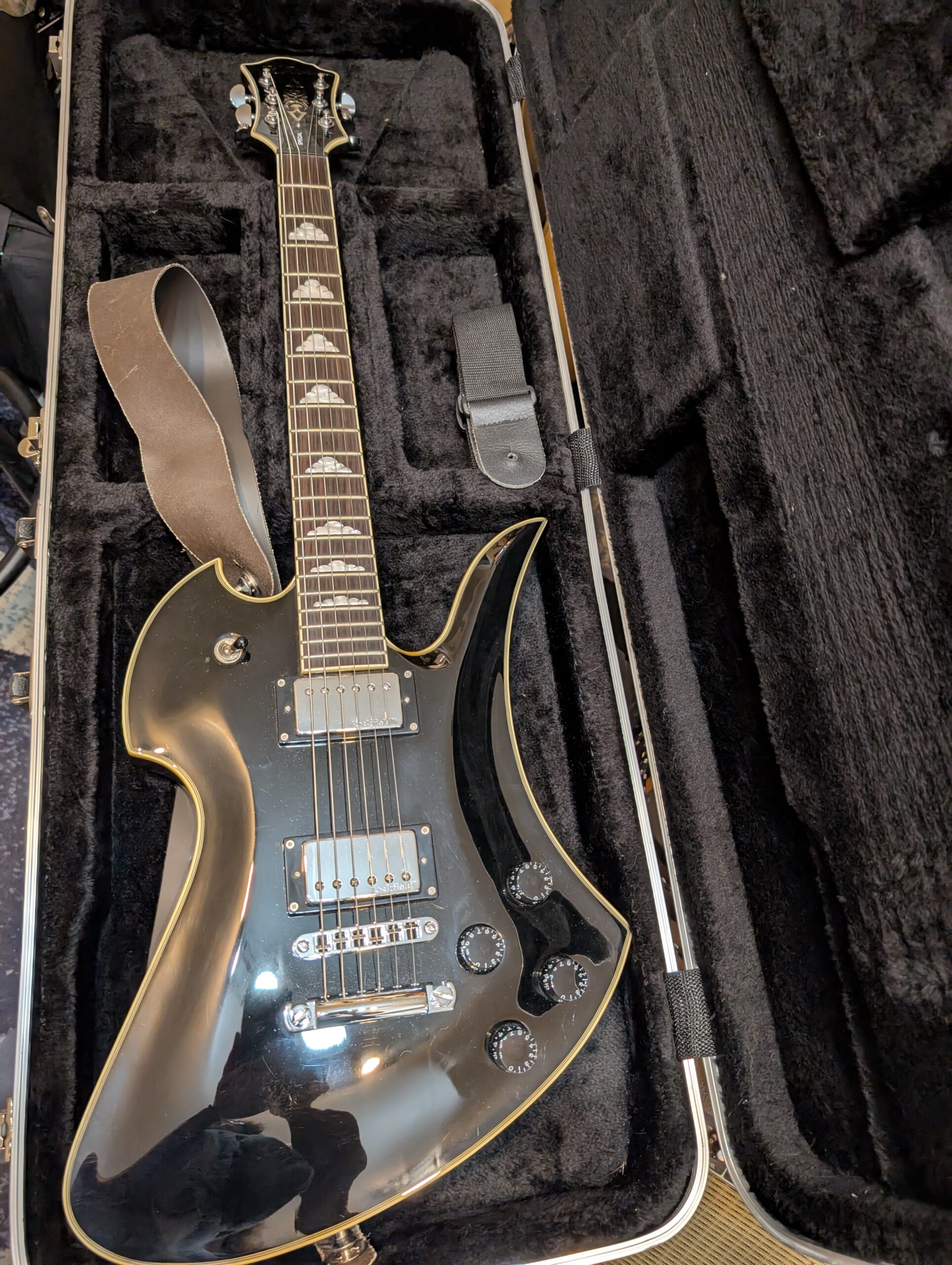 PXL_20250927_163104944