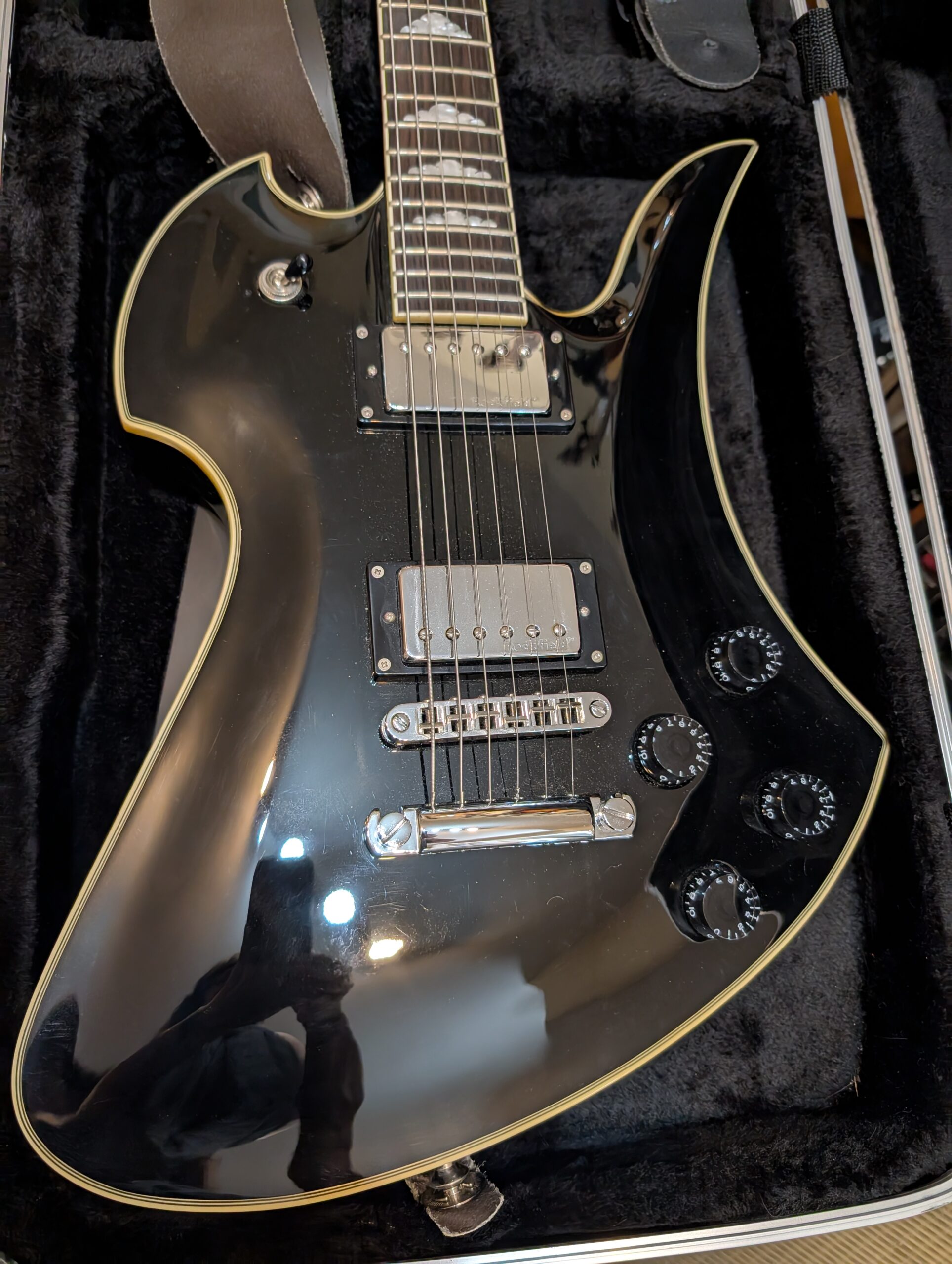 PXL_20250927_163107573