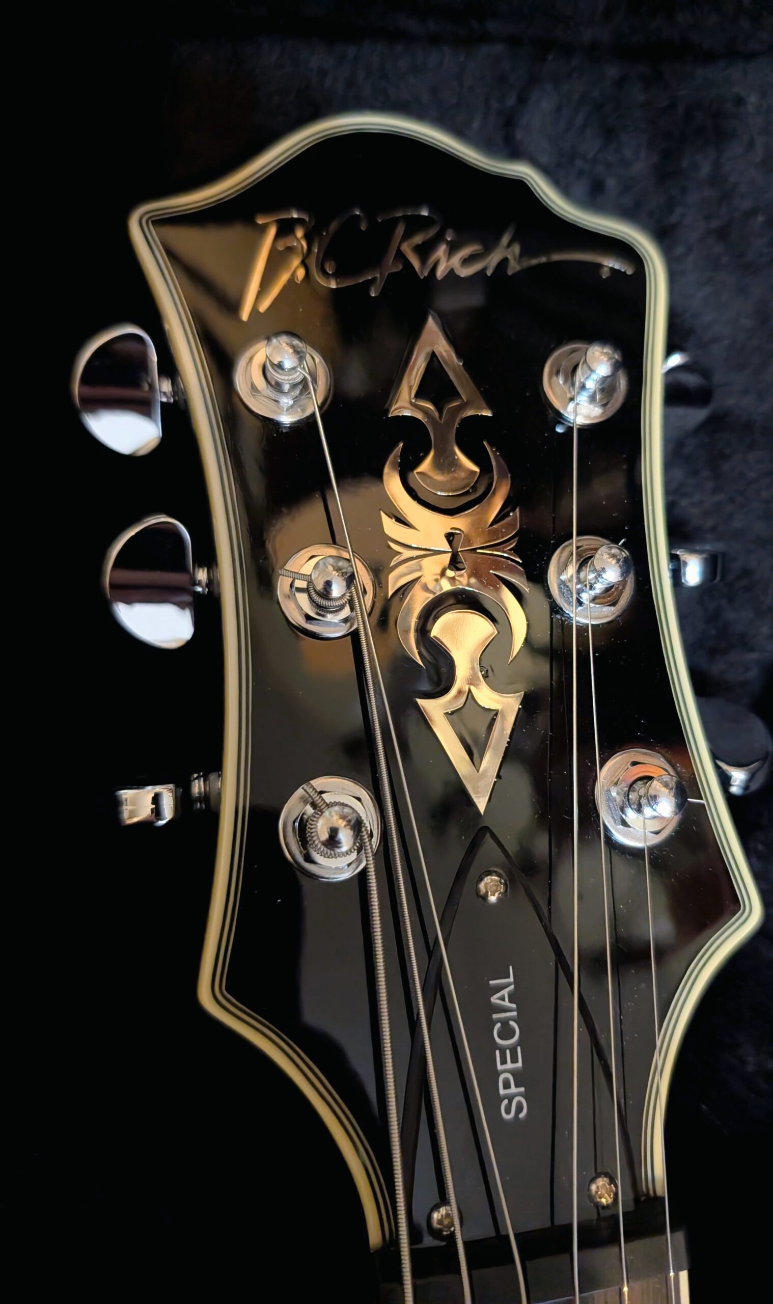 PXL_20250927_163112969~2