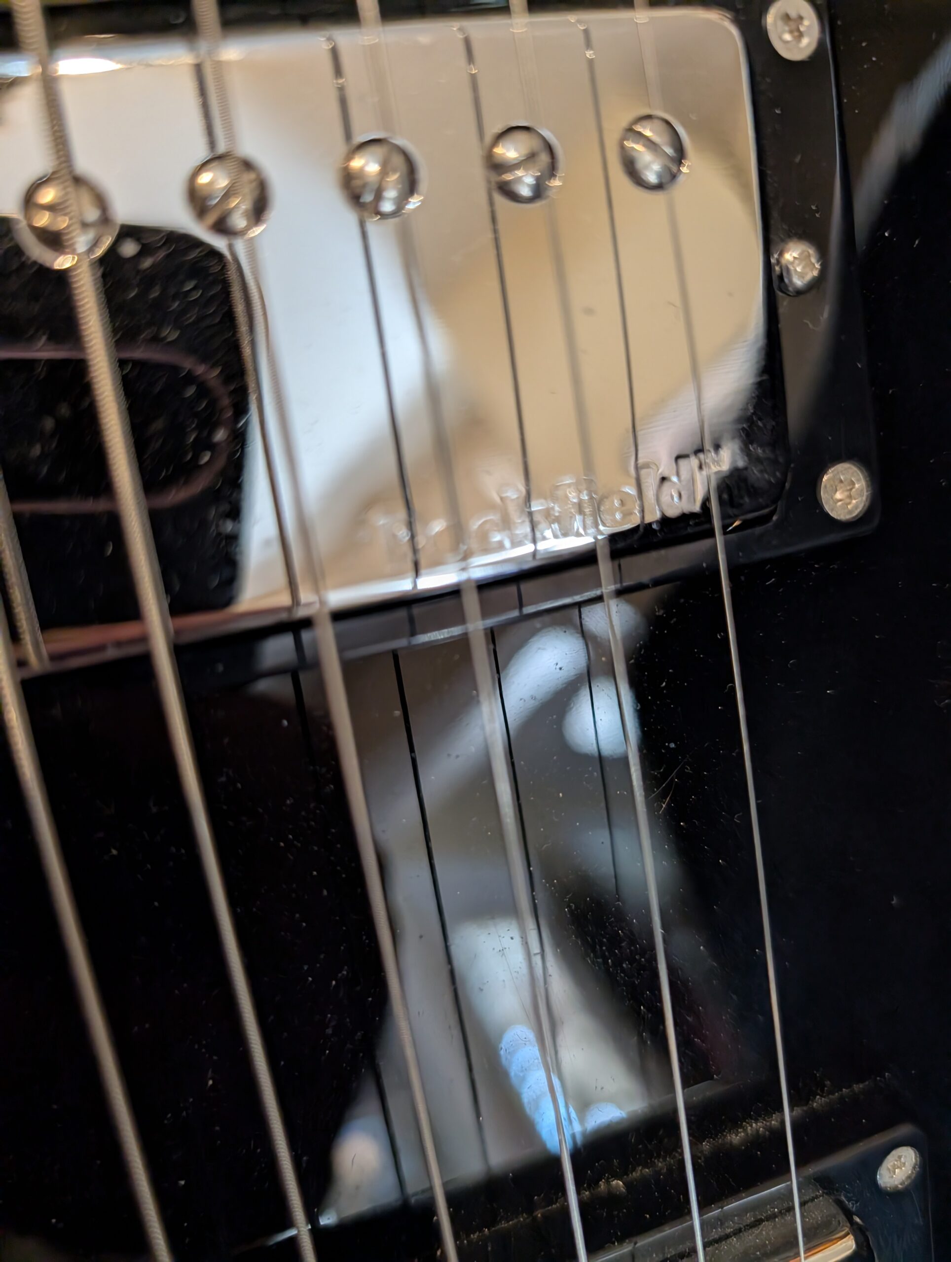 PXL_20250927_163123822.MP