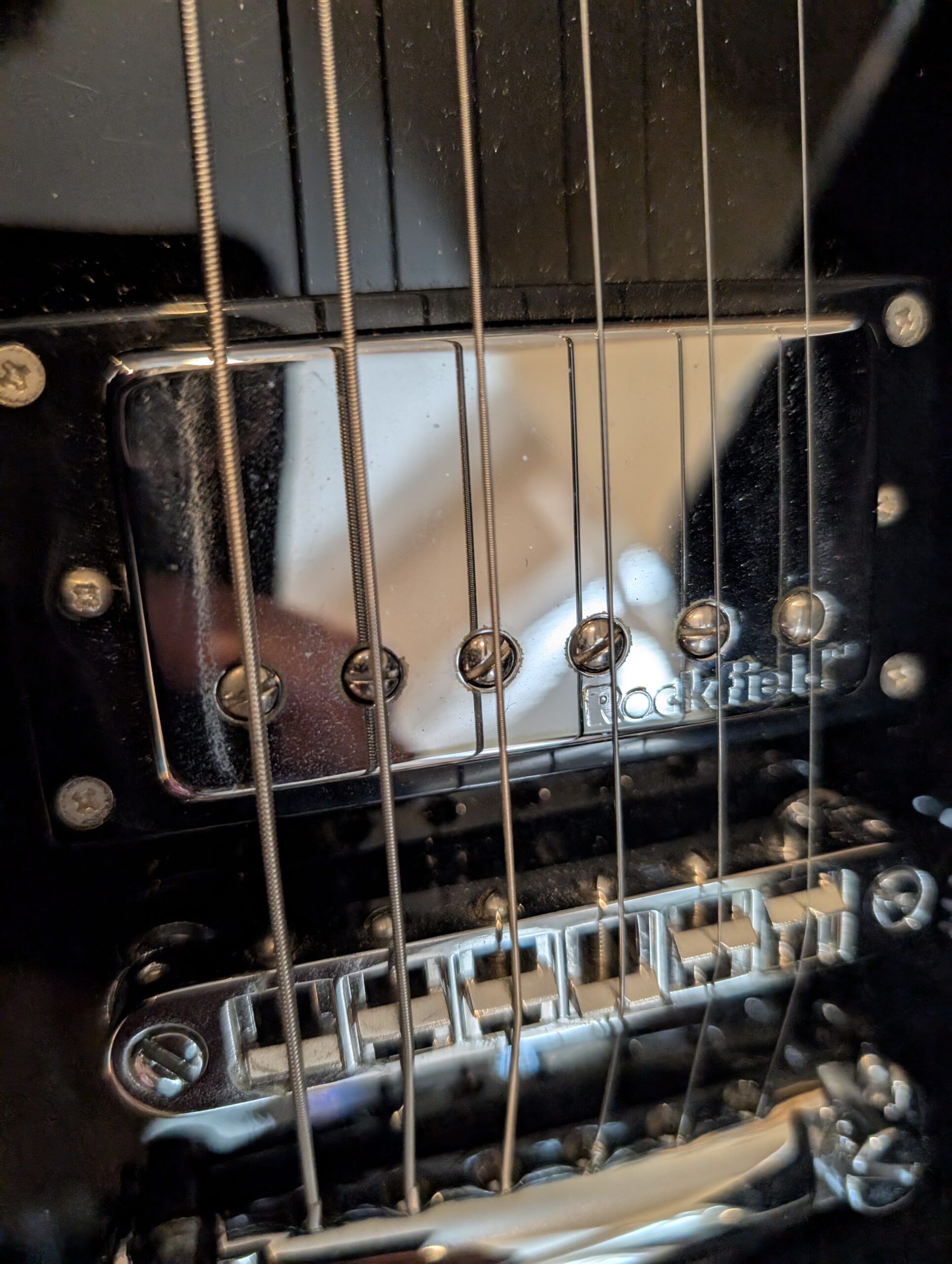 PXL_20250927_163128112