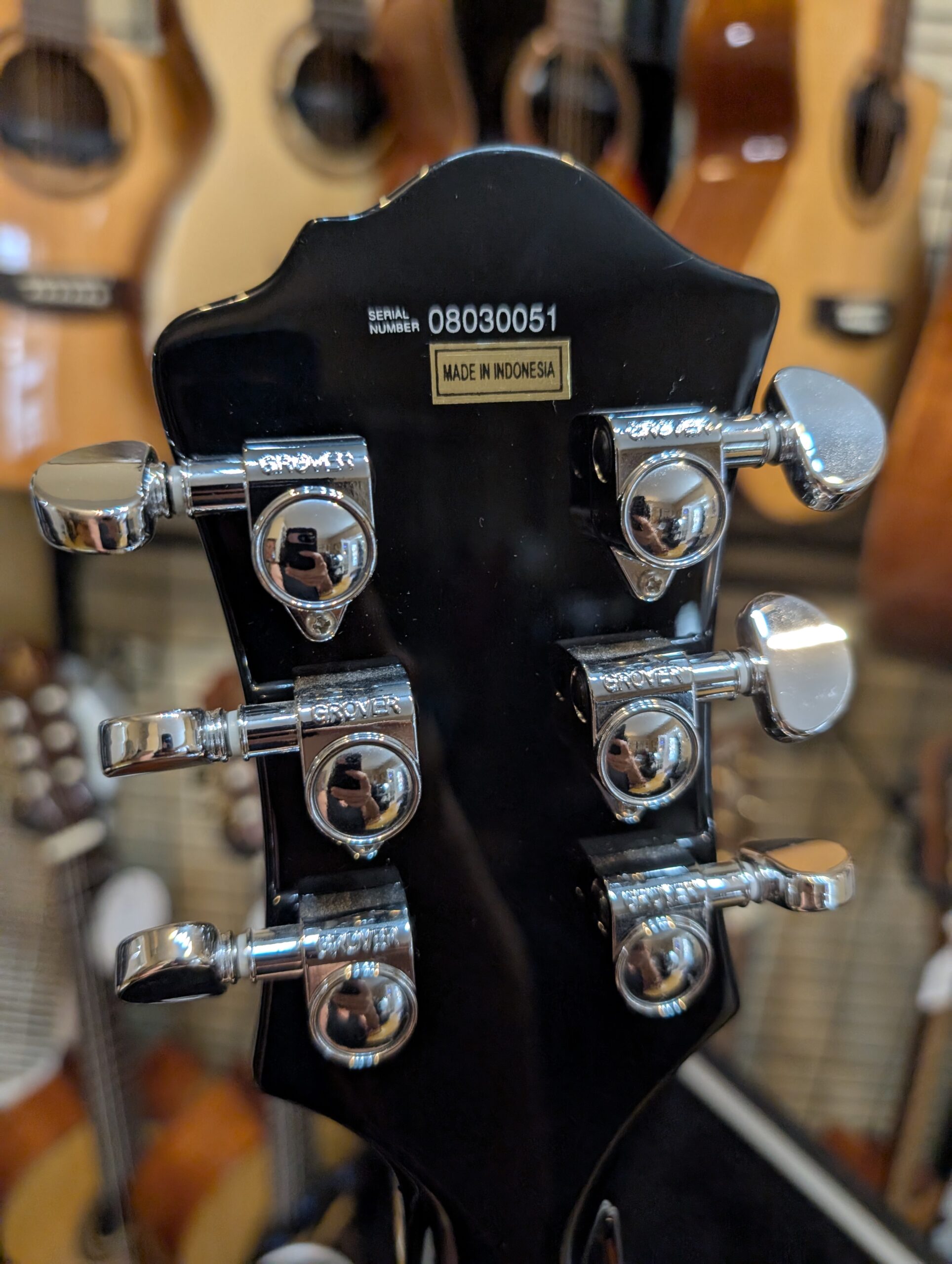 PXL_20250927_163133872