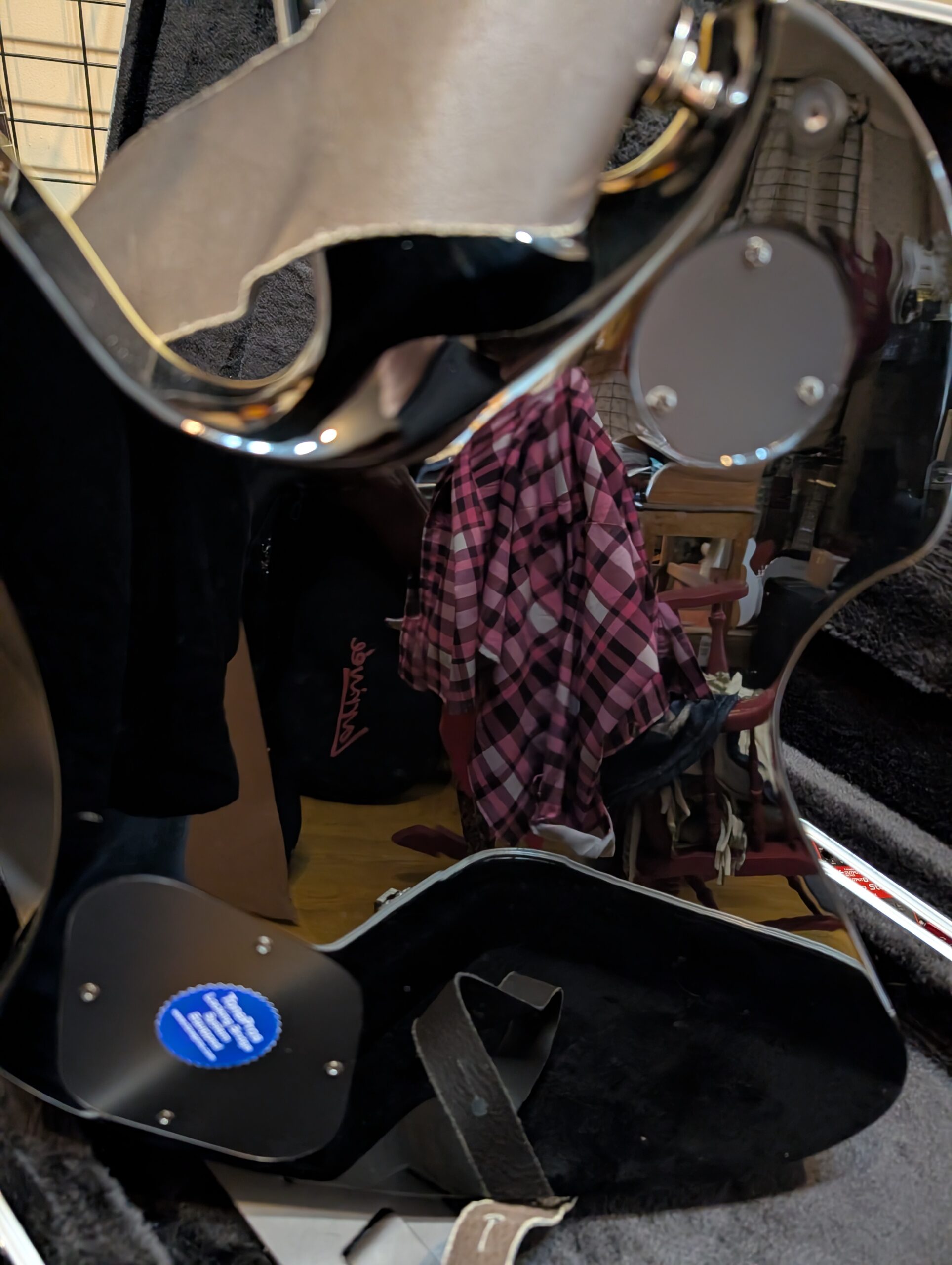 PXL_20250927_163146079.MP