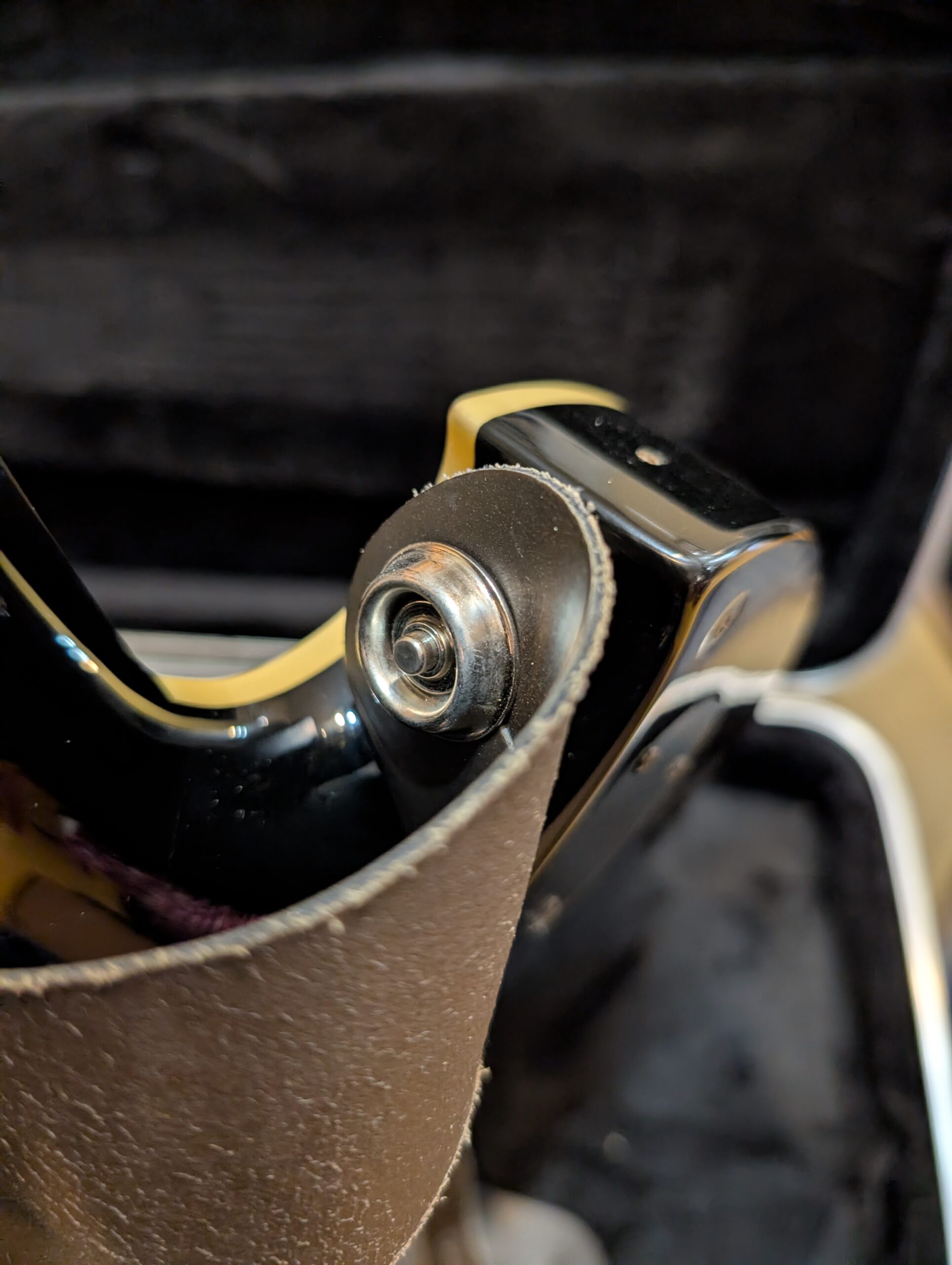 PXL_20250927_163153306