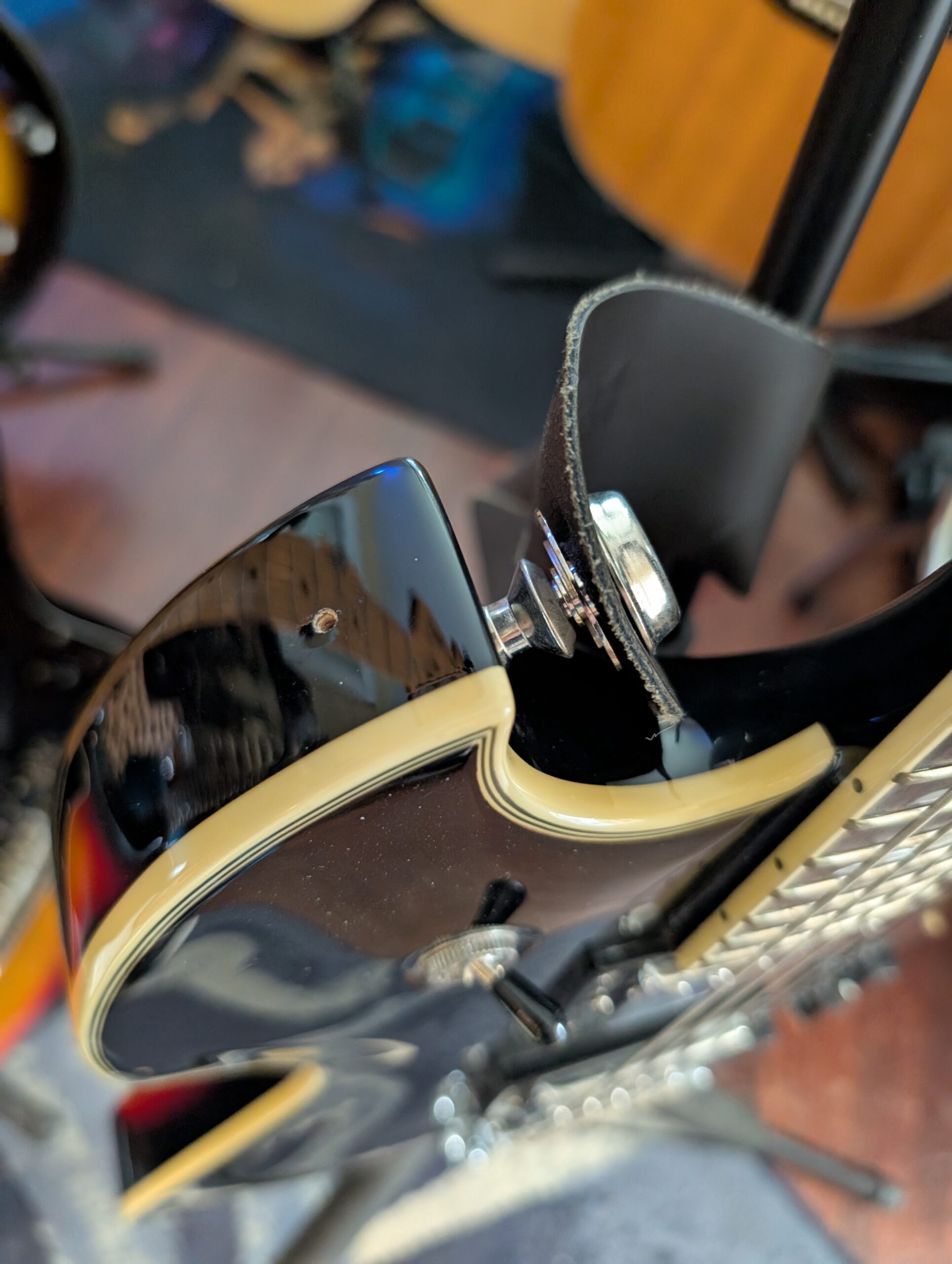 PXL_20250927_163321681