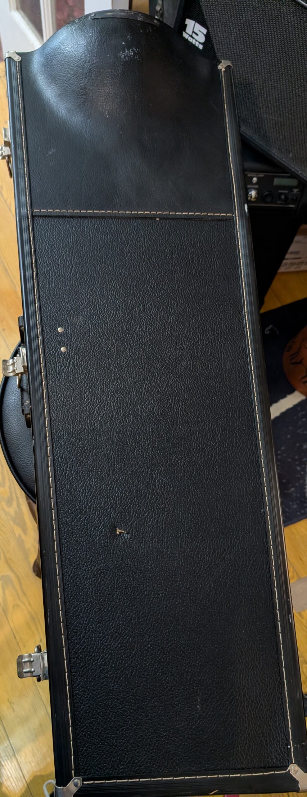 PXL_20251014_181305016