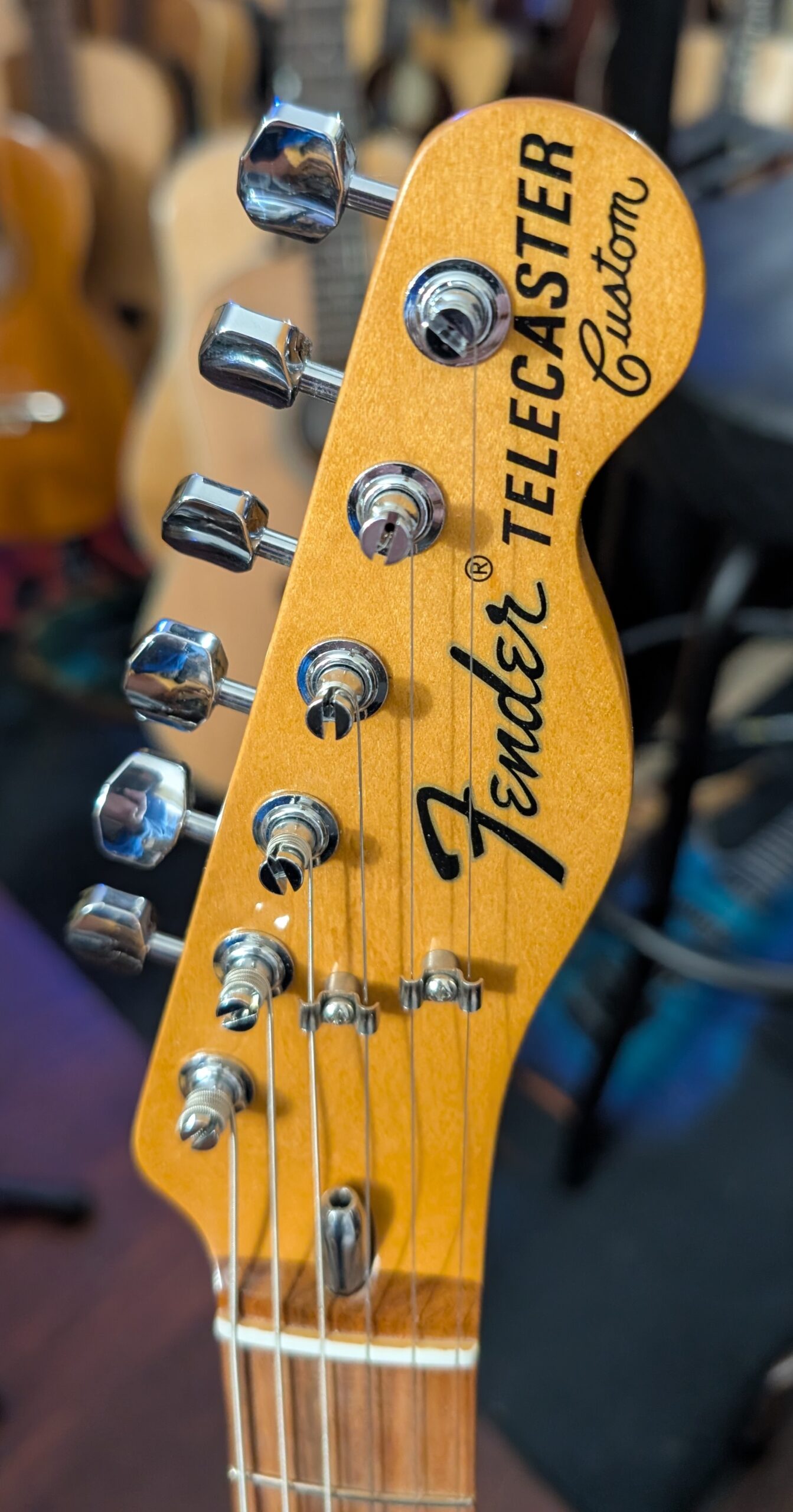 PXL_20251017_112852066