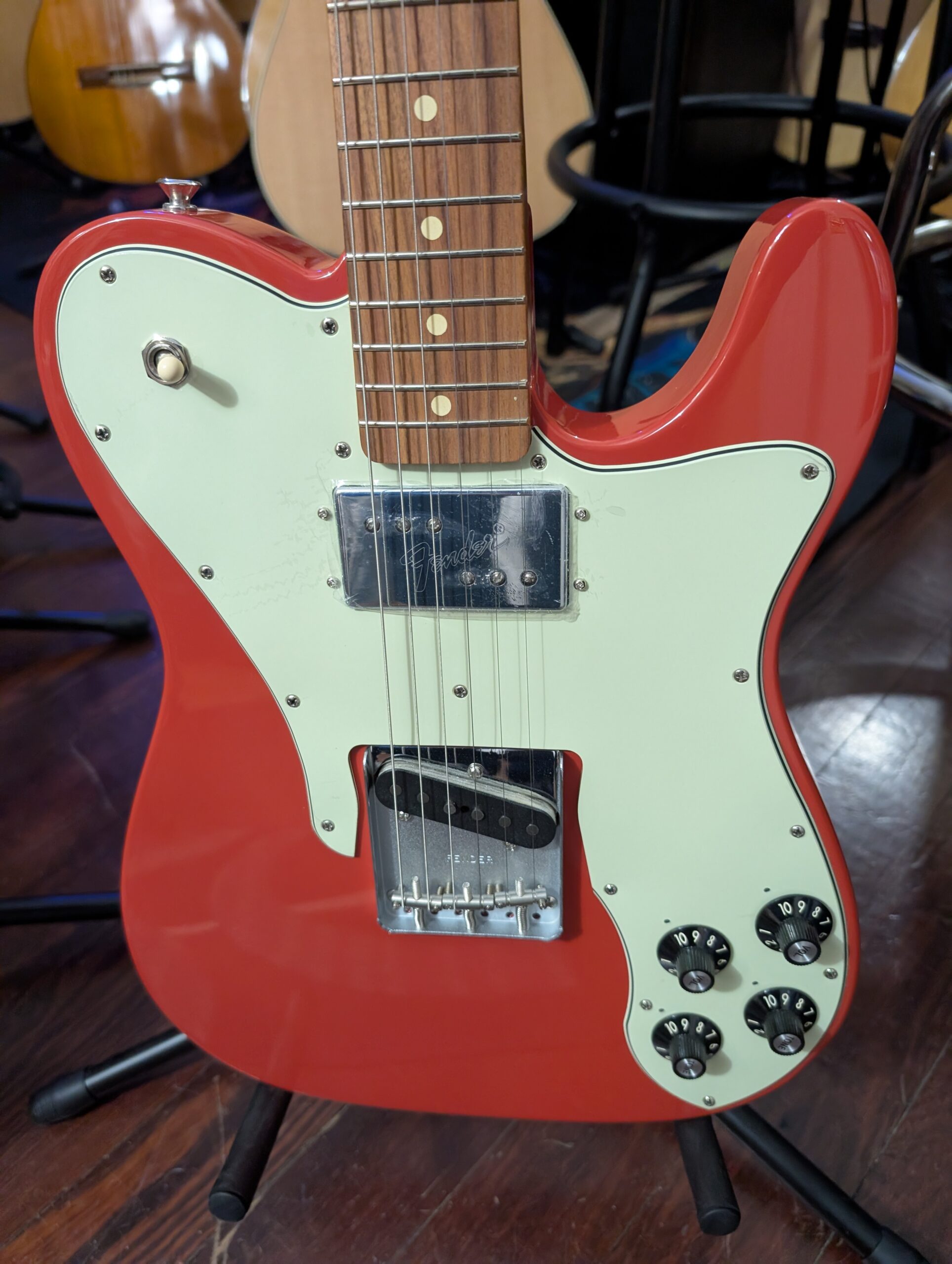 PXL_20251017_112855898